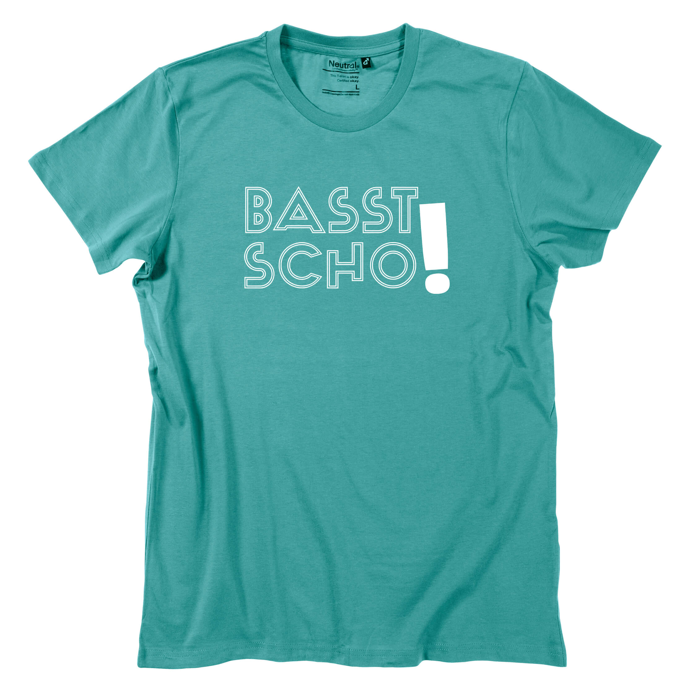 herren-shirt-basst-scho-petroltCMZEMhbAX5iN