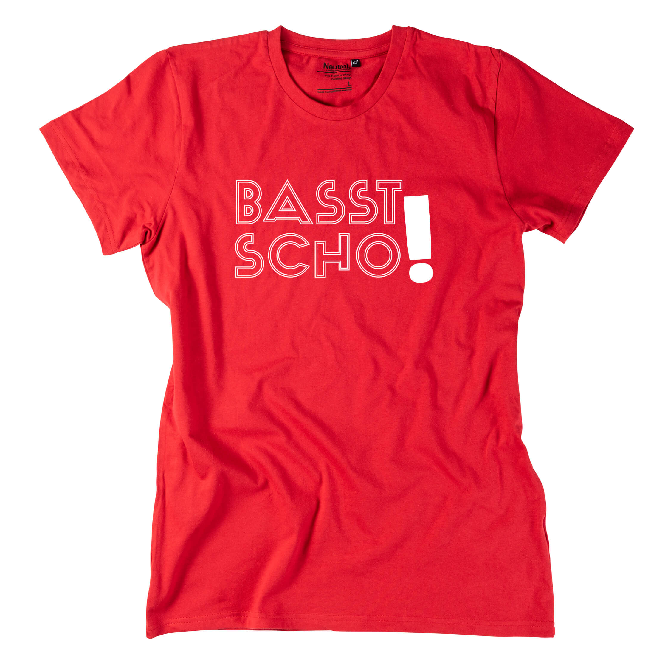 herren-shirt-basst-scho-rota70XPfAn5QOlI
