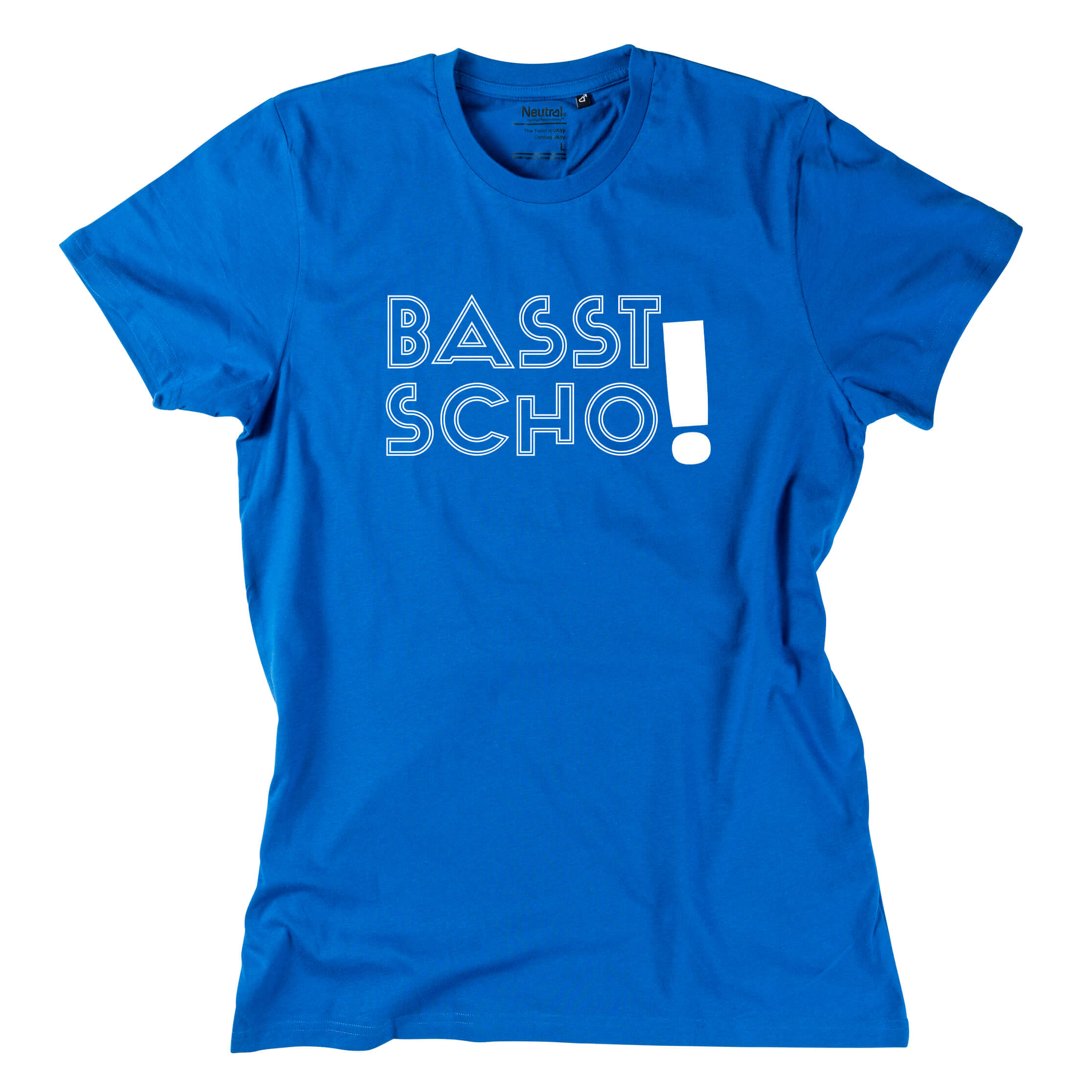 herren-shirt-basst-scho-royalblauHgXudzrWWfl0S