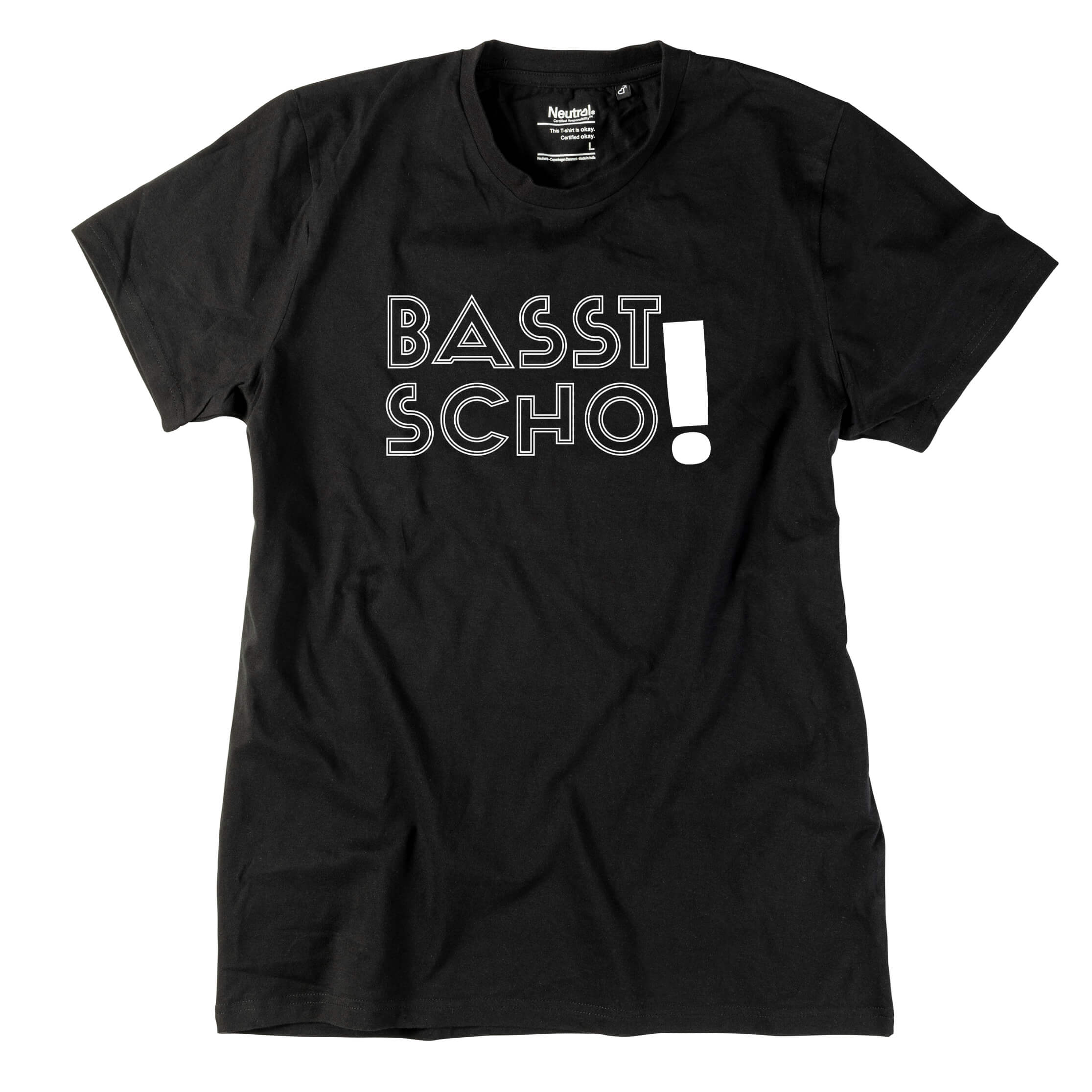 herren-shirt-basst-scho-schwarzulSery2COyMXq