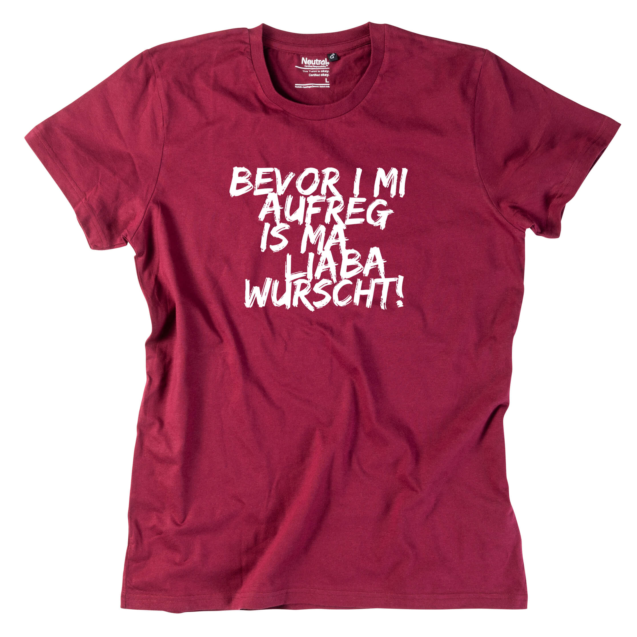 herren-shirt-bevor-i-mi-aufreg-borde