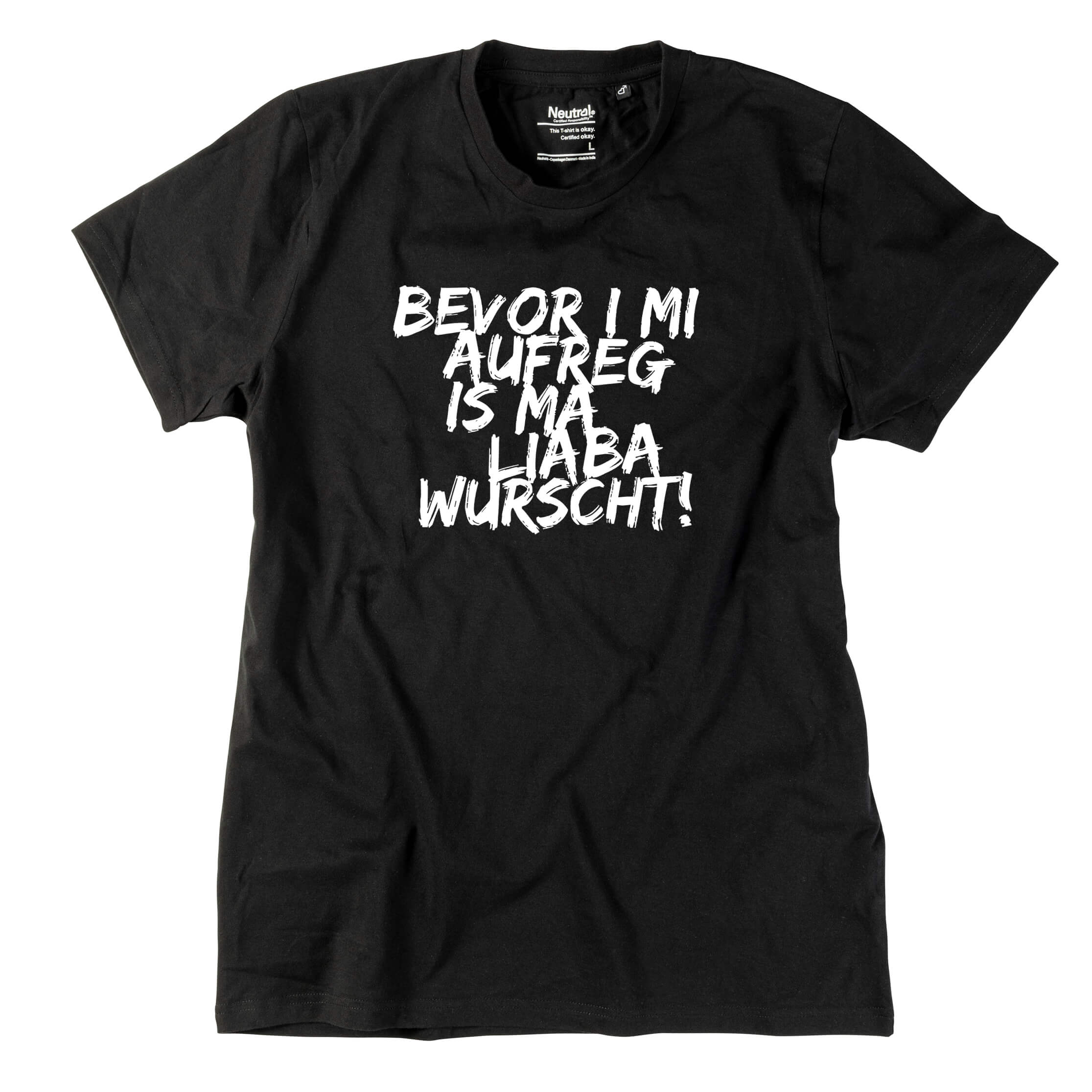 herren-shirt-bevor-i-mi-aufreg-schwarz