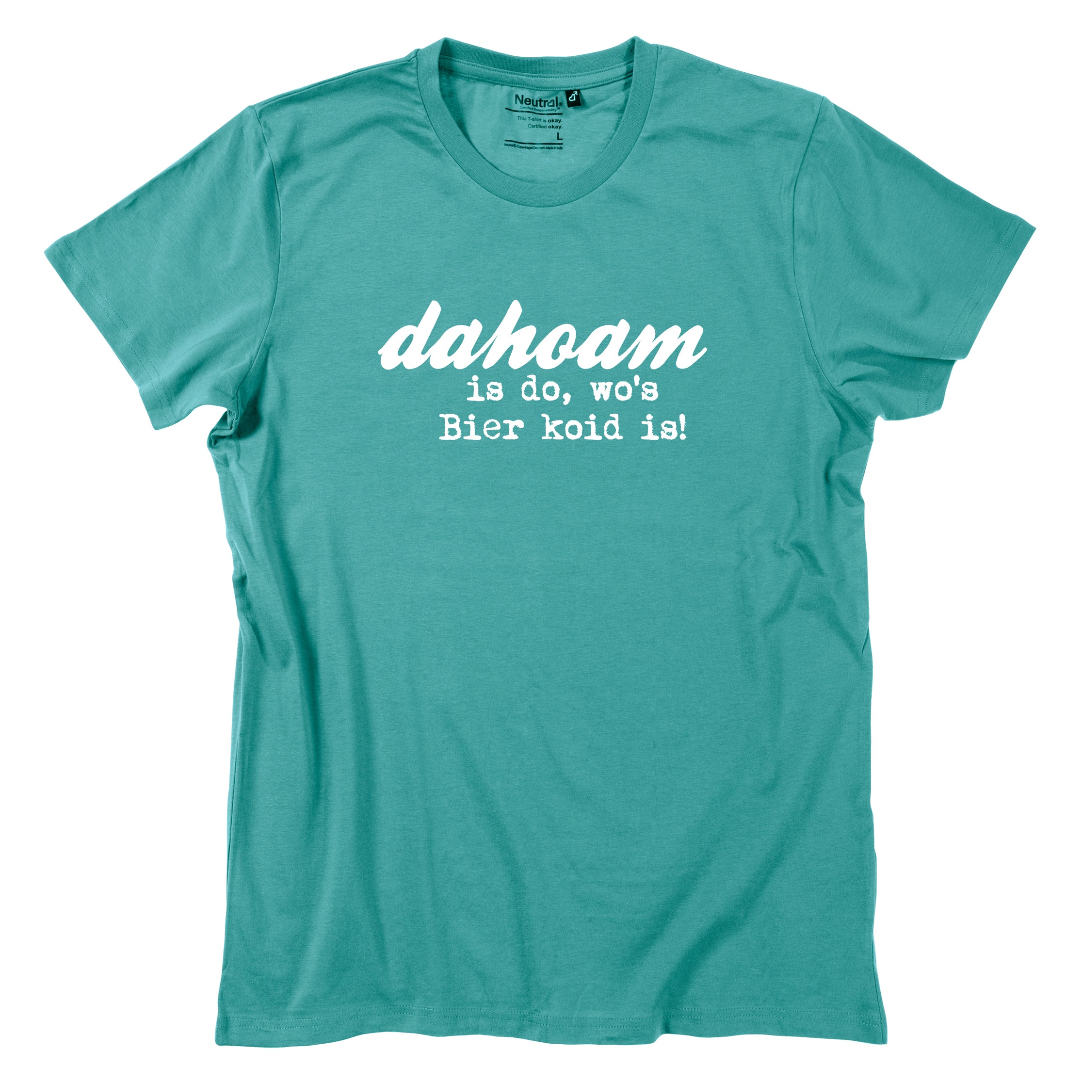 herren-shirt-bier-koid-petrol