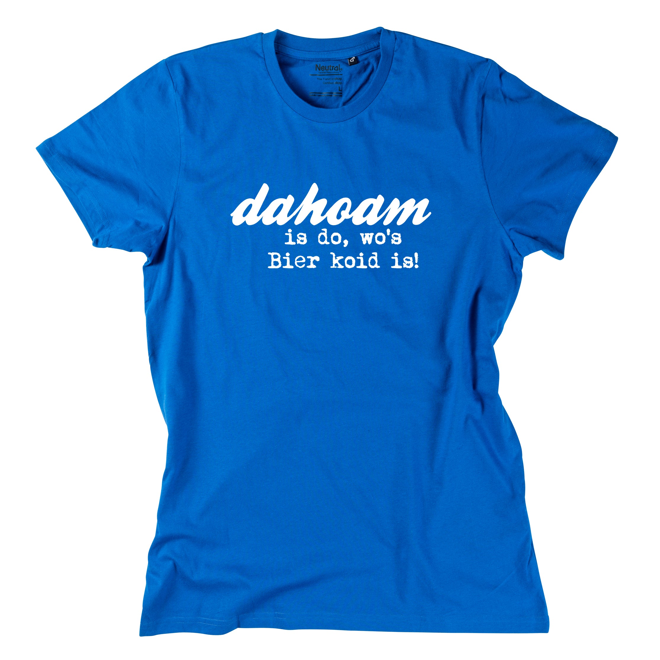 herren-shirt-bier-koid-royalblau