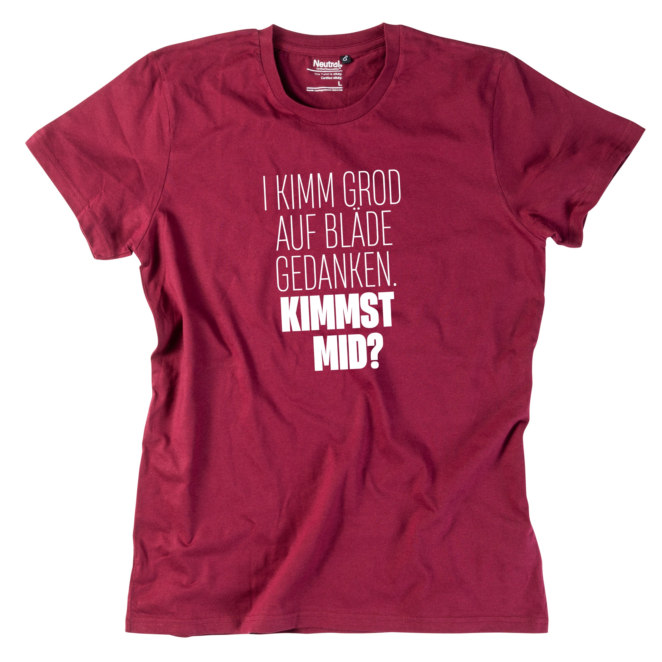 herren-shirt-blaede-gedanken-borde
