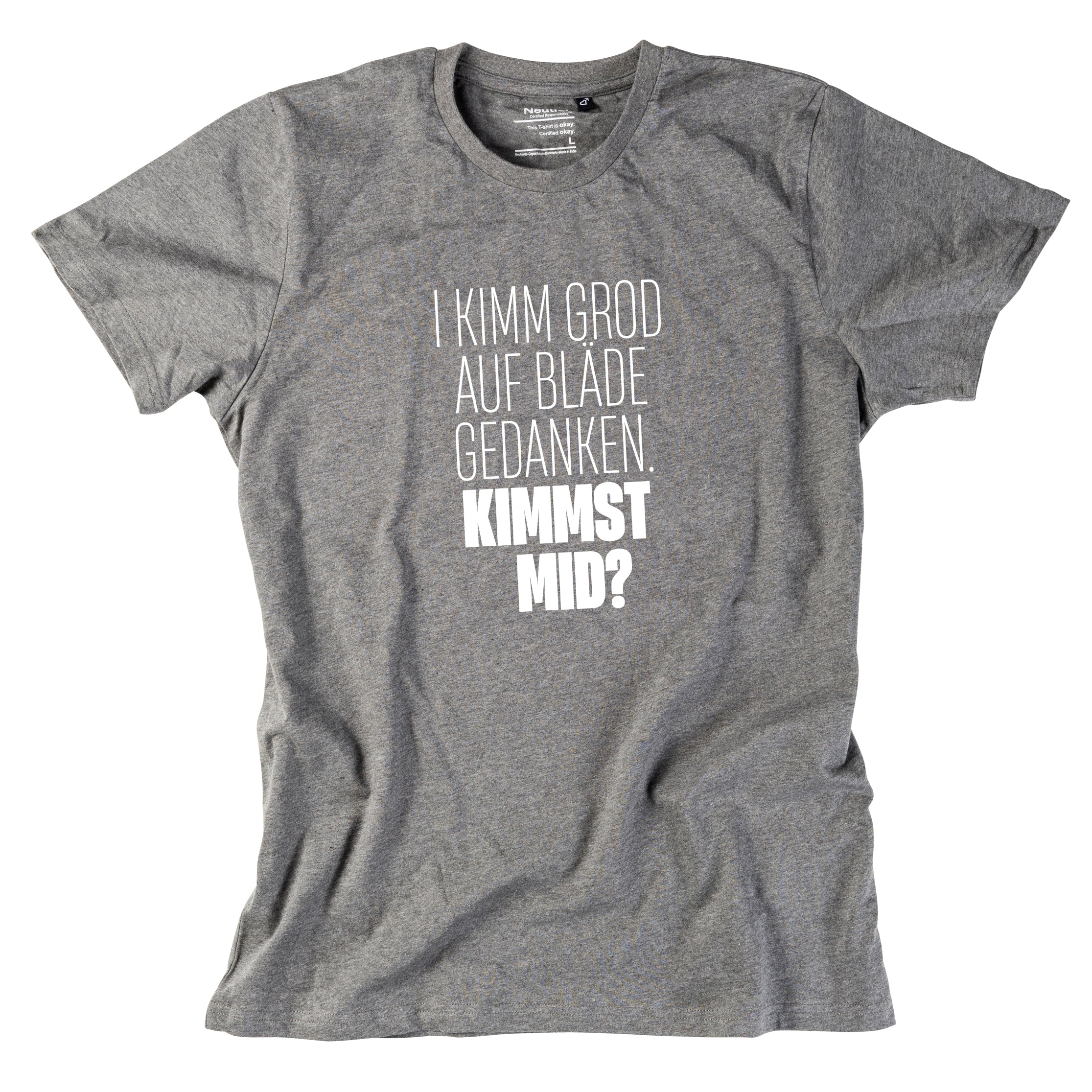 herren-shirt-blaede-gedanken-grau