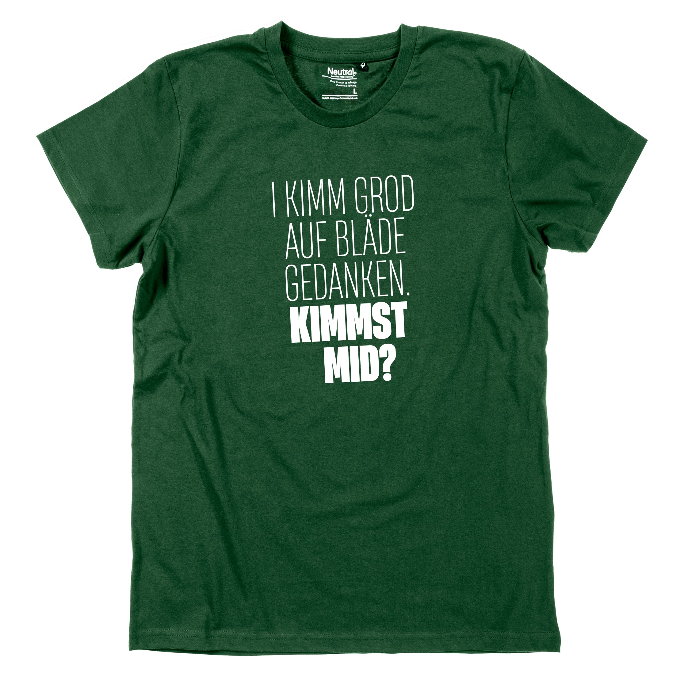 herren-shirt-blaede-gedanken-gruen