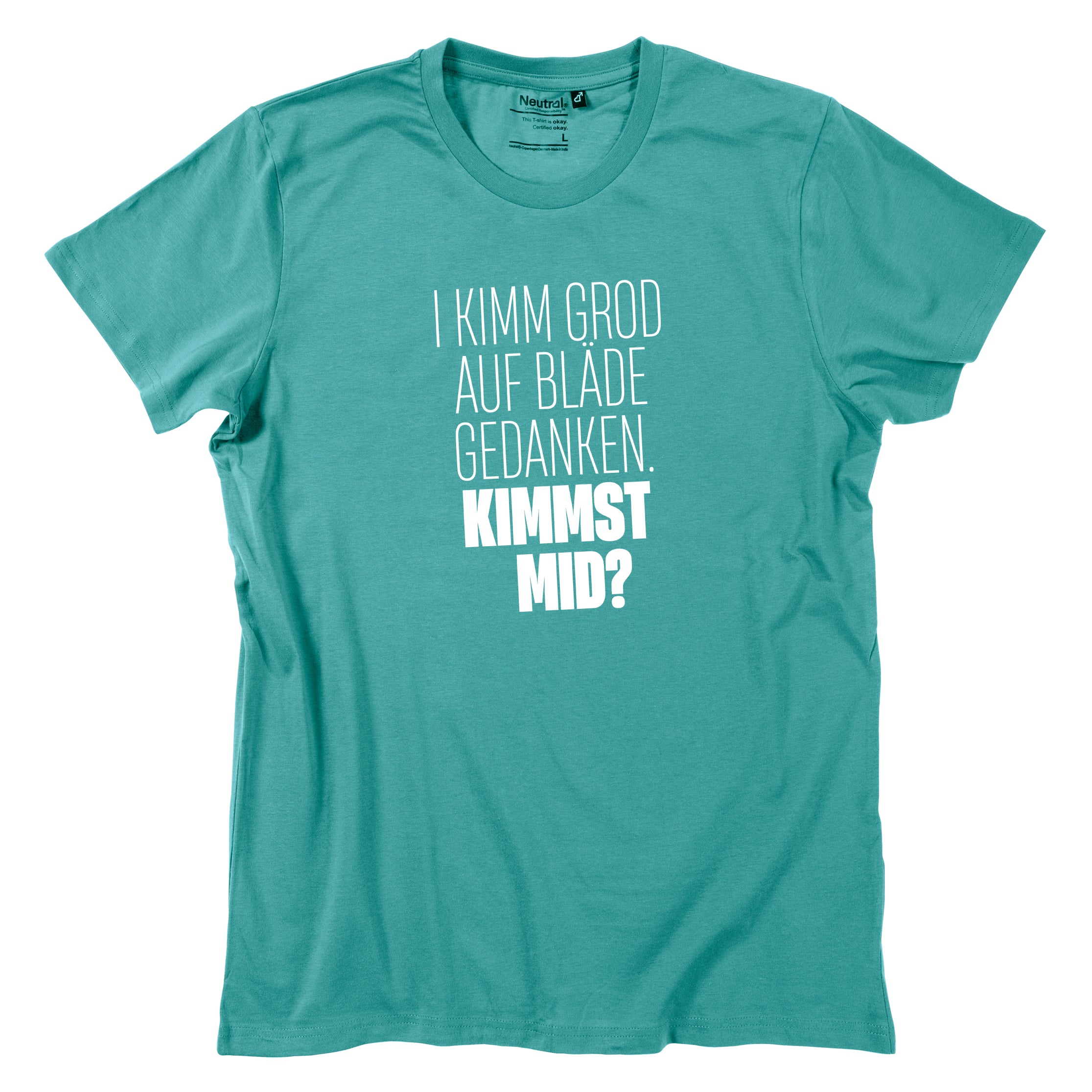 herren-shirt-blaede-gedanken-petrol