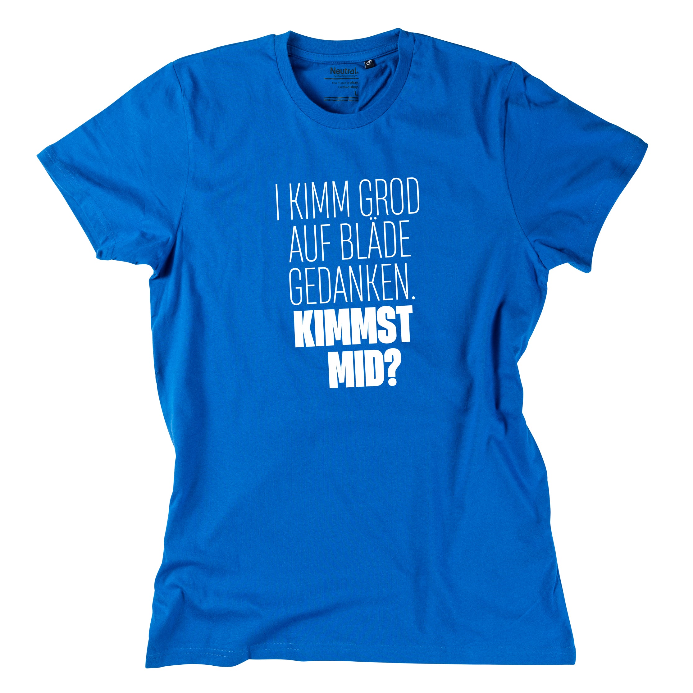 herren-shirt-blaede-gedanken-royal