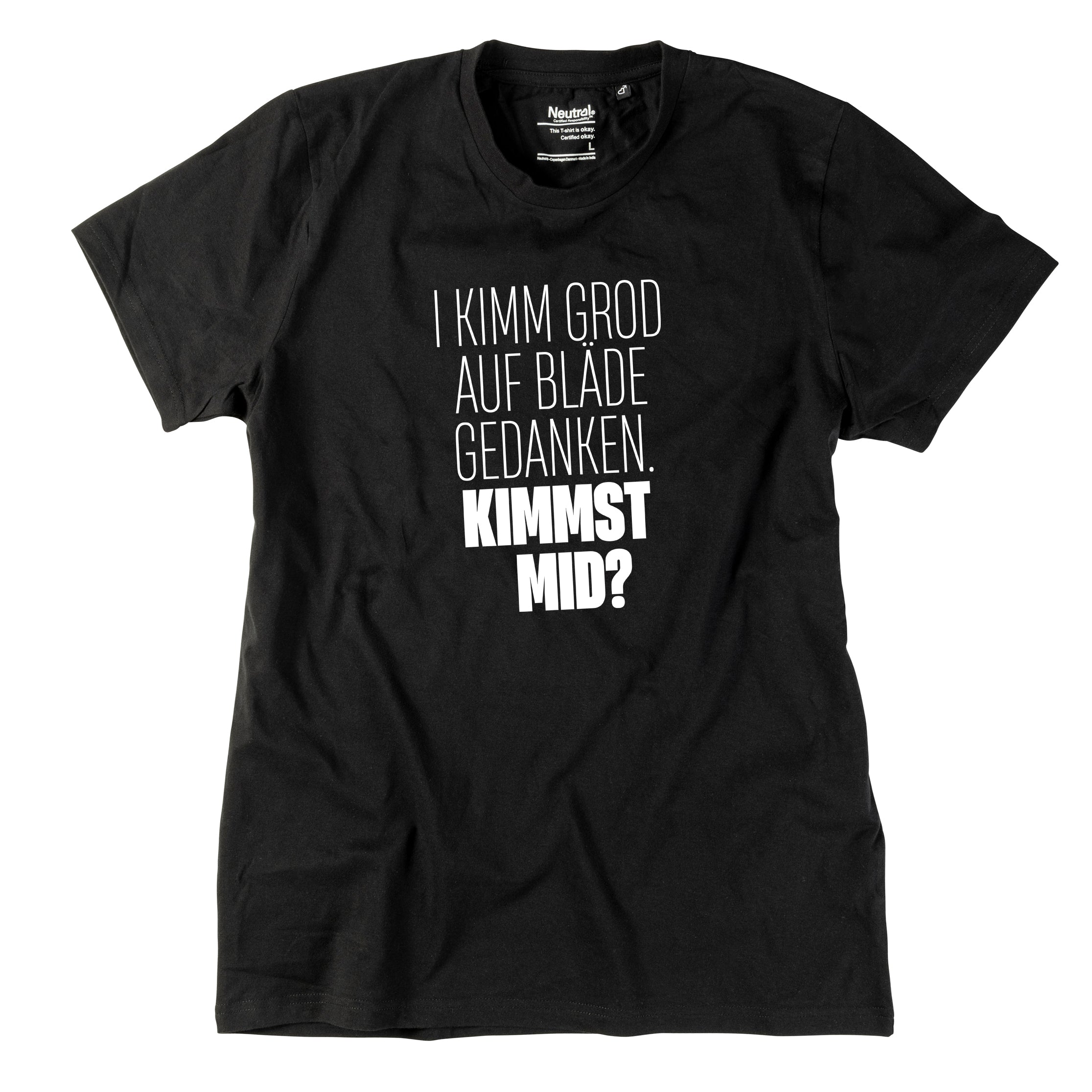 herren-shirt-blaede-gedanken-schwarz