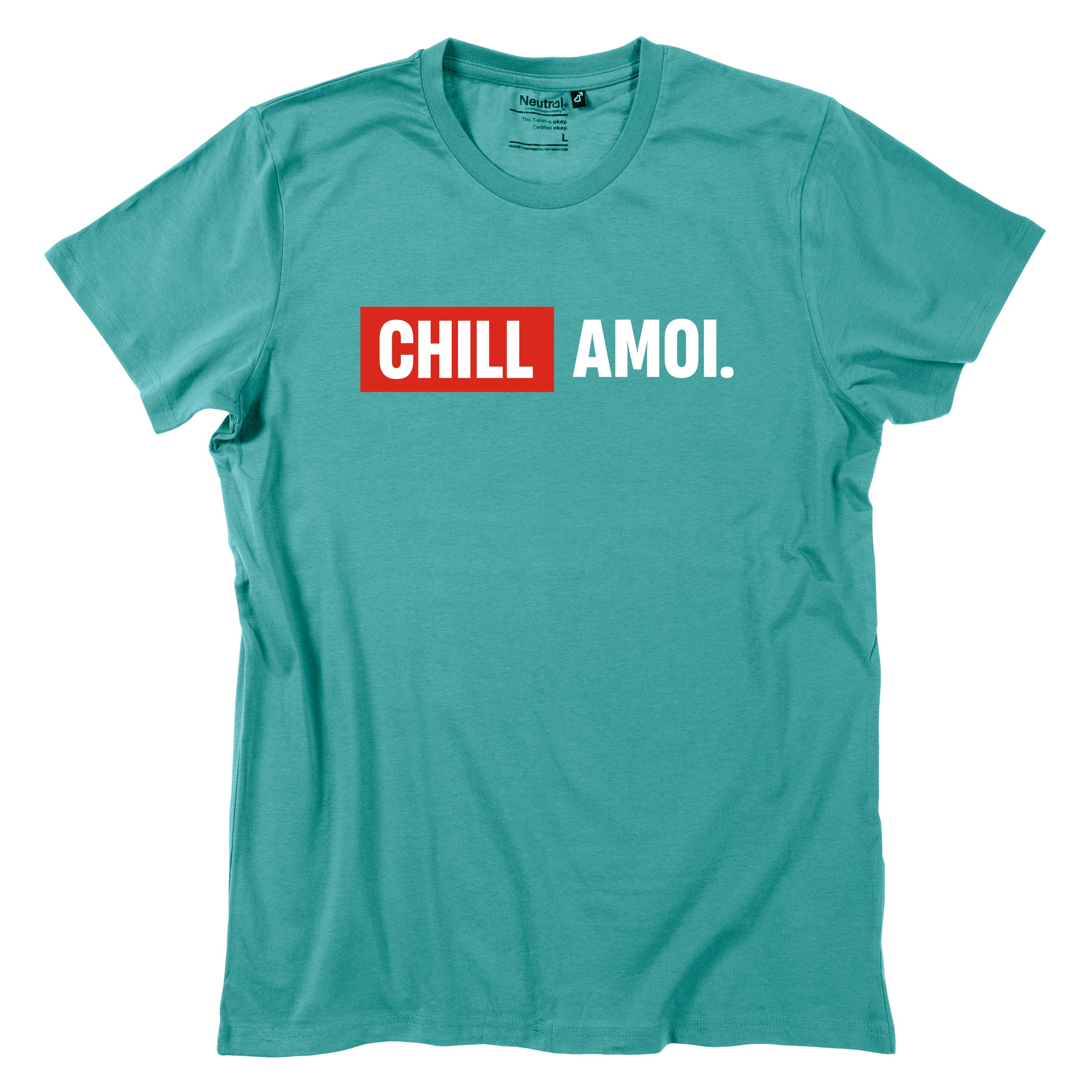 herren-shirt-chill-amoi-petrol
