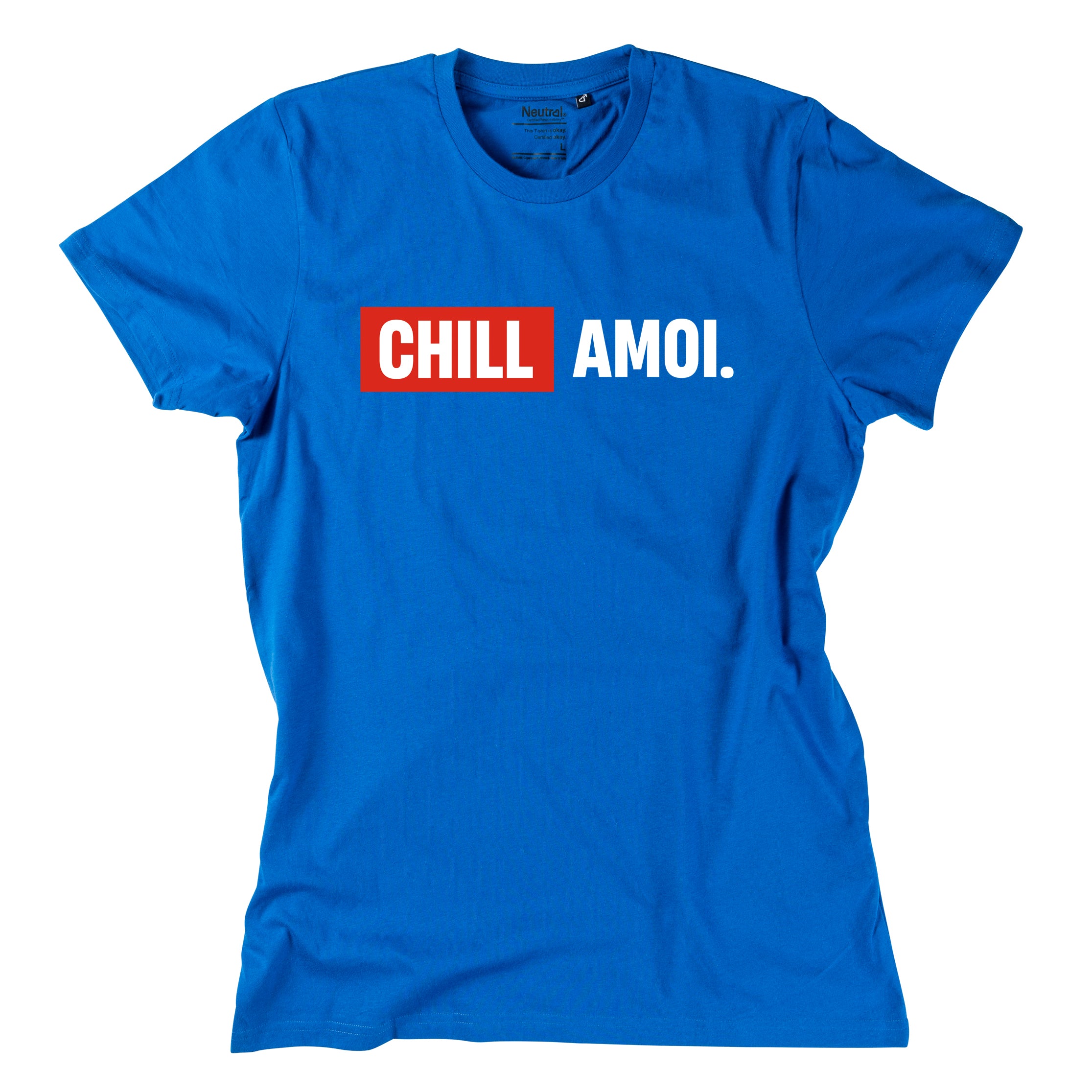 herren-shirt-chill-amoi-royal