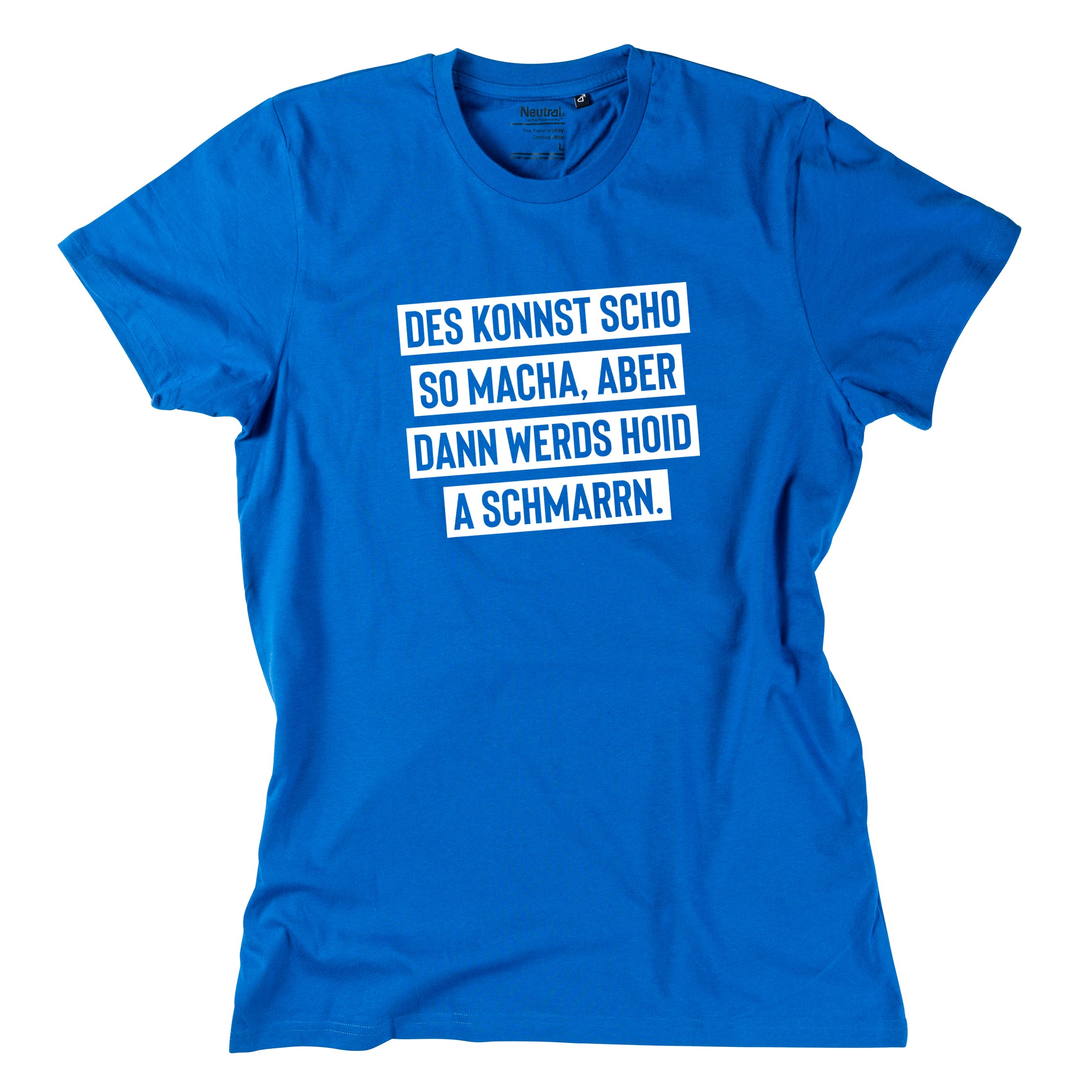 herren-shirt-des-konnst-scho-so-macha-royal