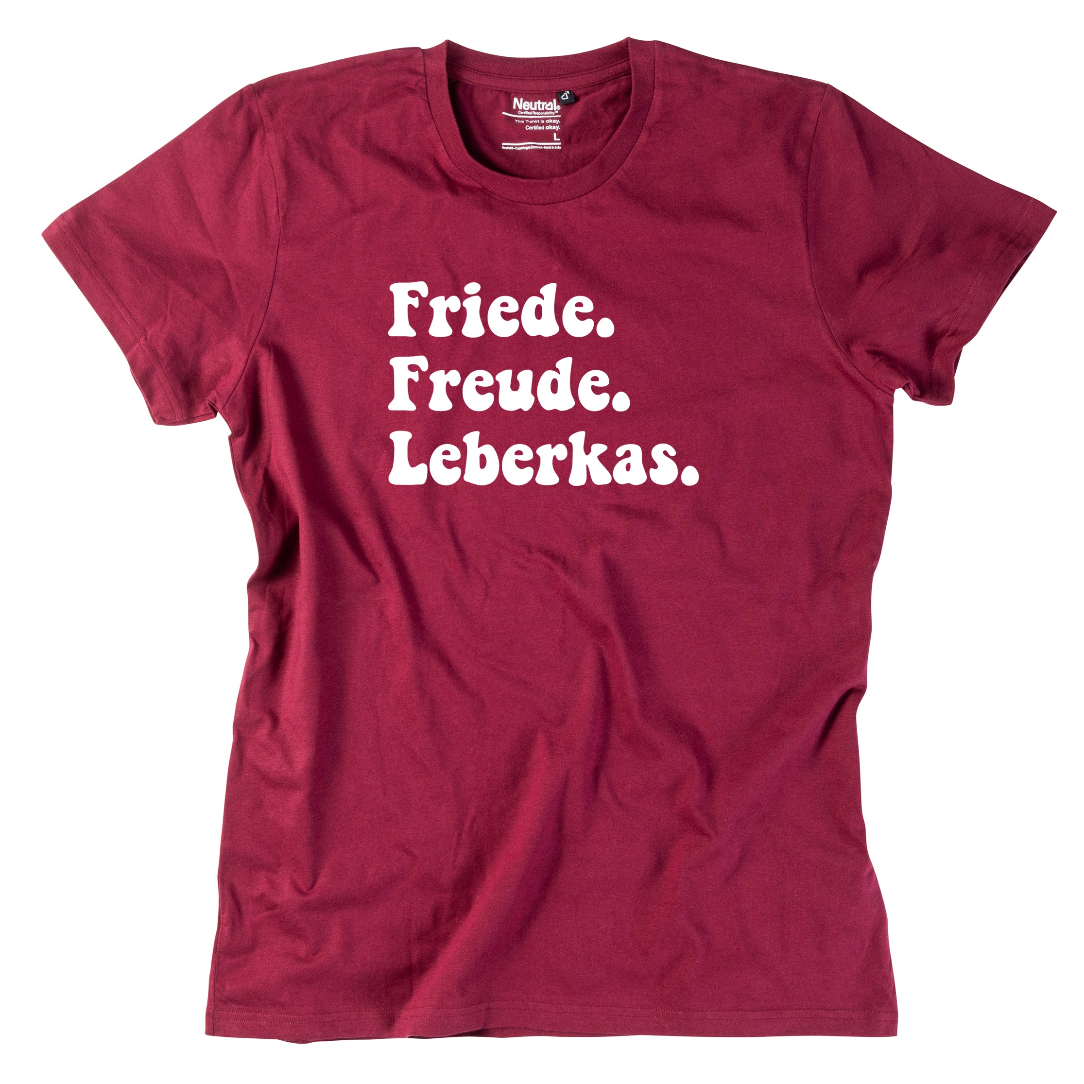 herren-shirt-friede-freude-leberkas-borde