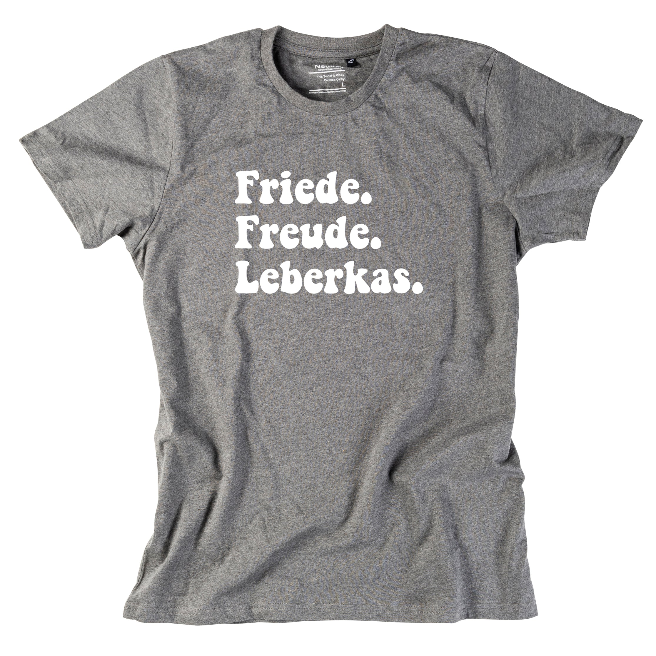 herren-shirt-friede-freude-leberkas-grau