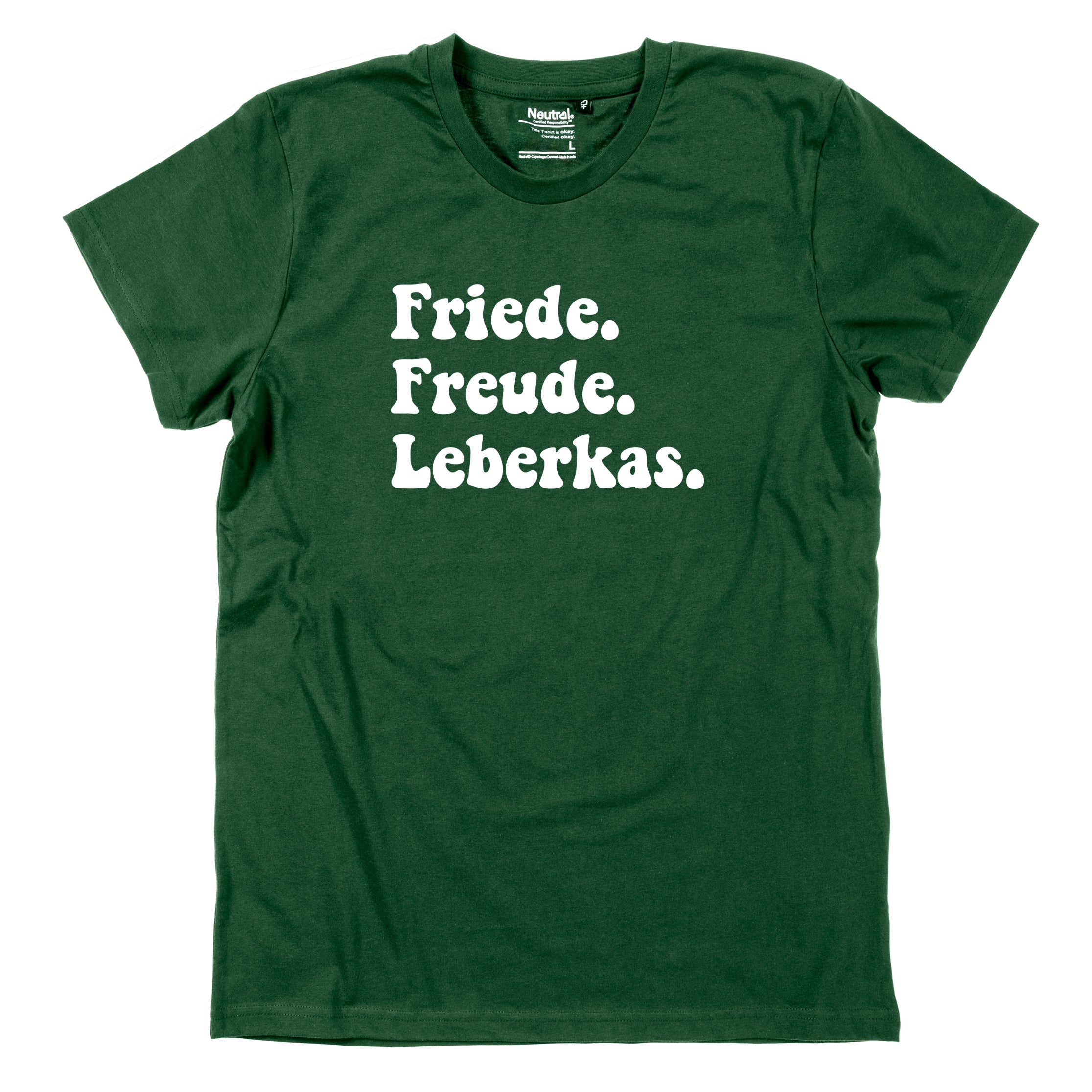 herren-shirt-friede-freude-leberkas-gruen