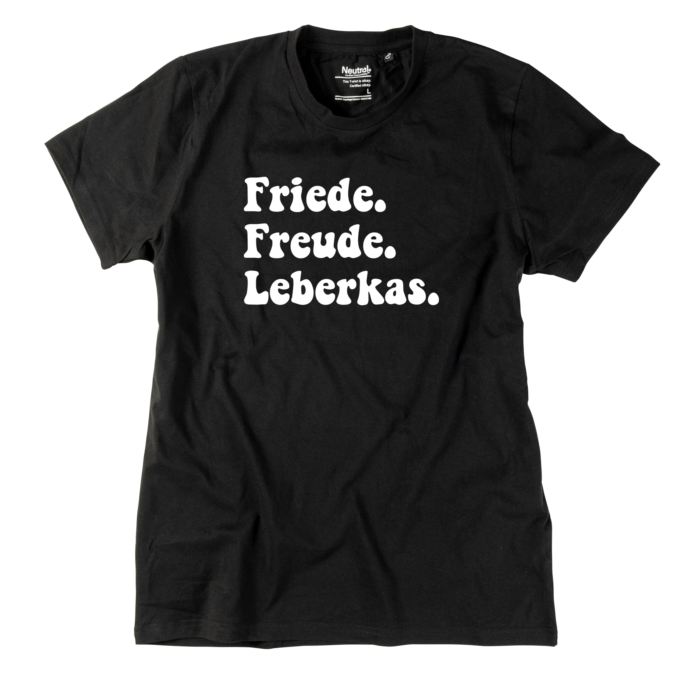 herren-shirt-friede-freude-leberkas-schwarz