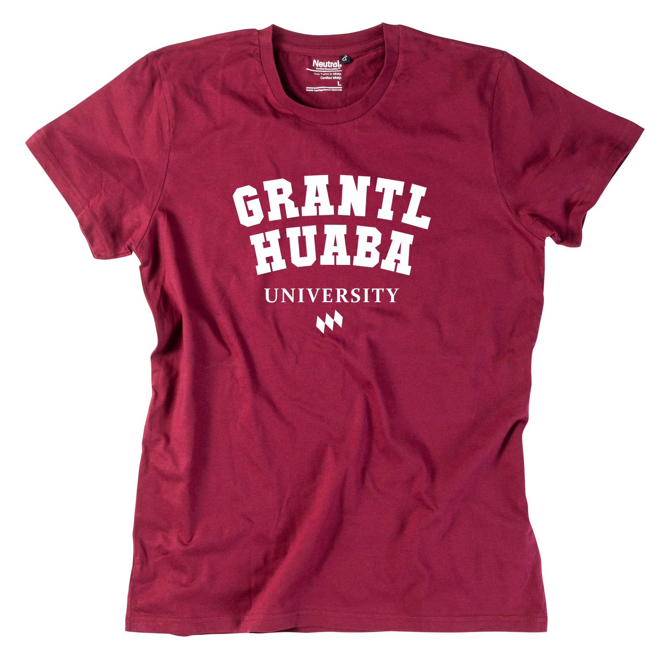 herren-shirt-grantlhuaba-university-borde