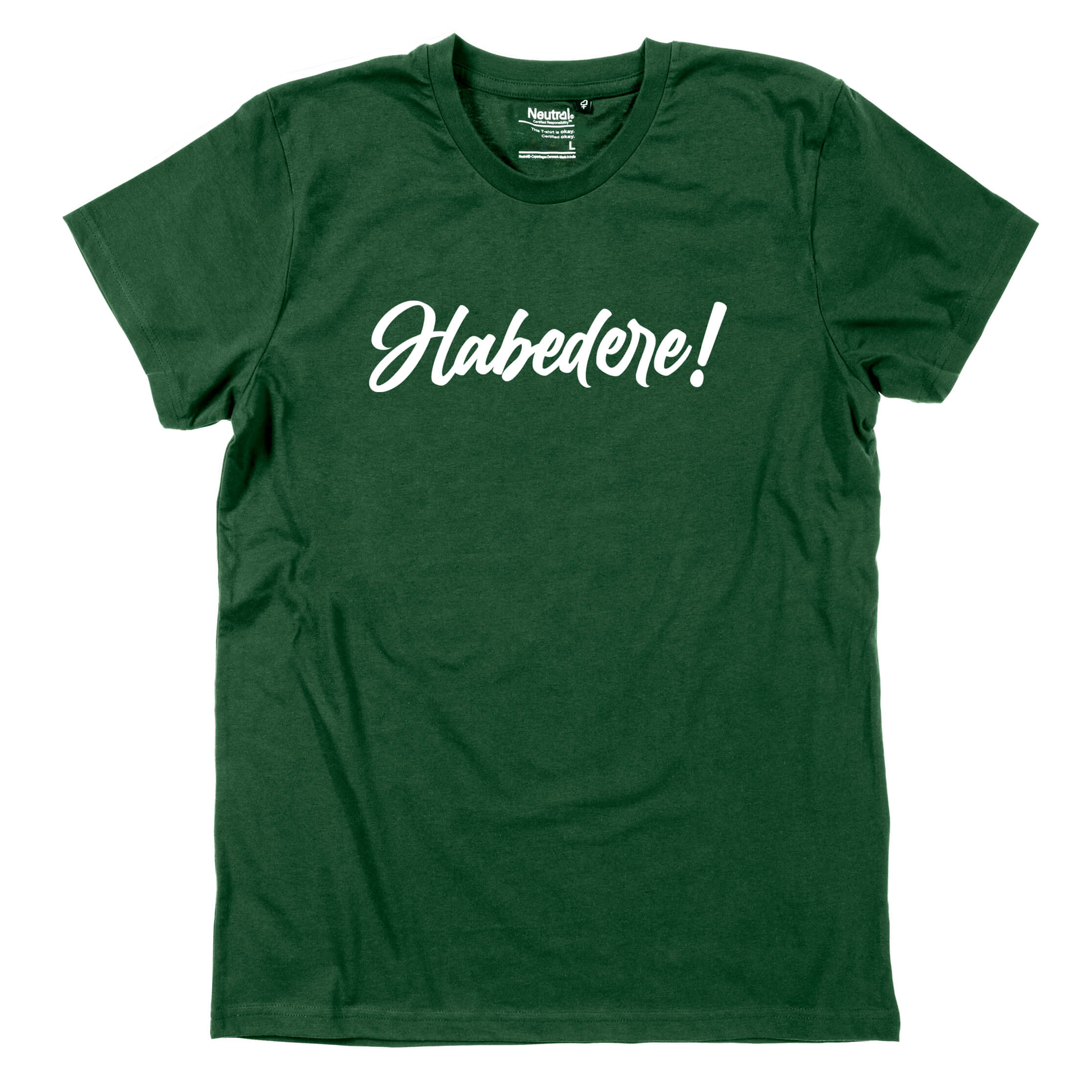 herren-shirt-habedere-gruen
