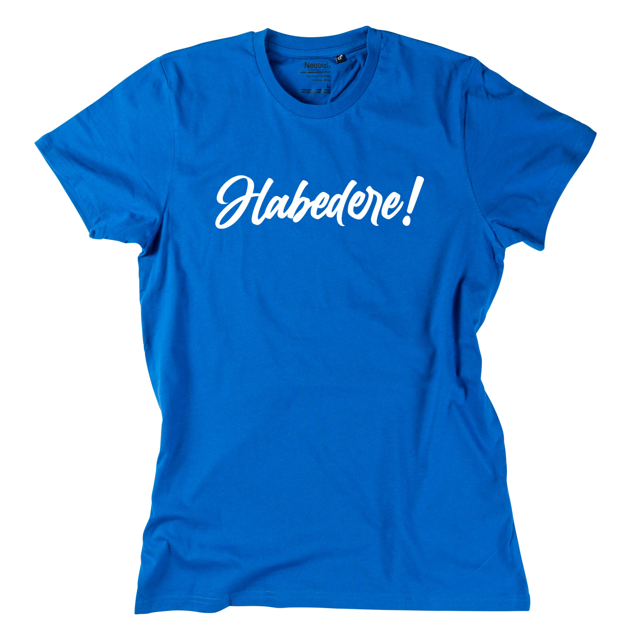 herren-shirt-habedere-royalblauUUmSgyiw6HdeW