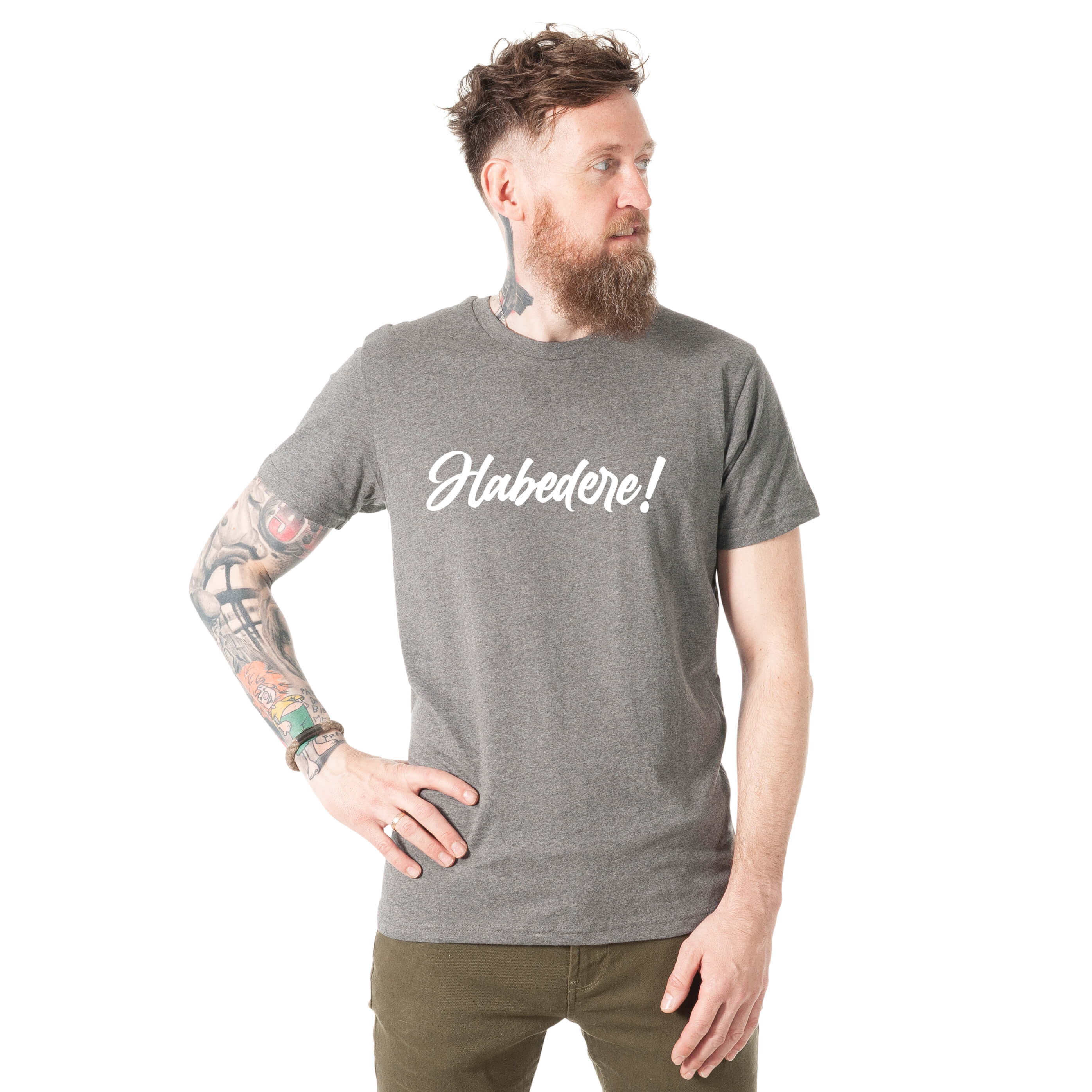 herren-shirt-habedere