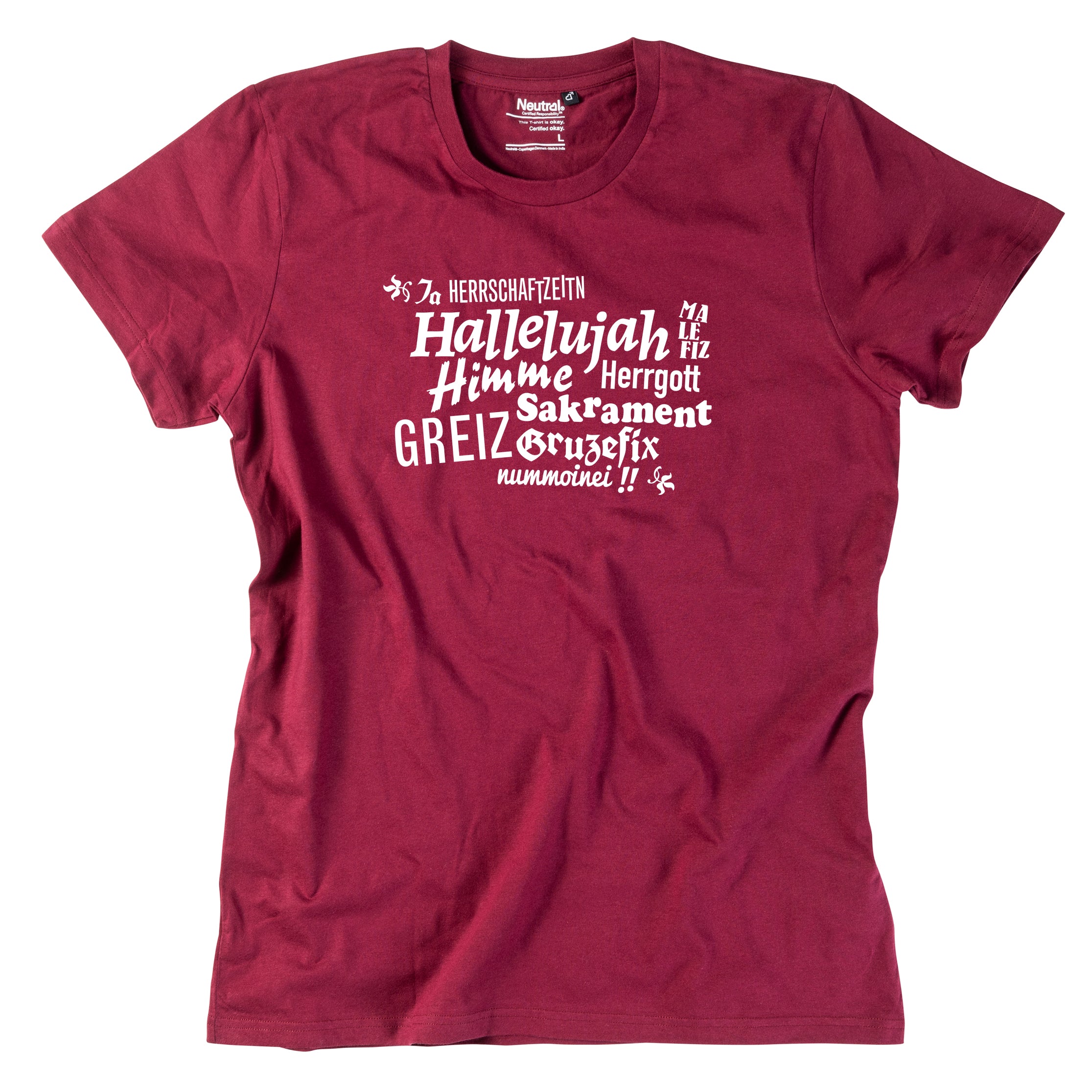 herren-shirt-hallelujah-borde7Z7GHcsO5v7v0
