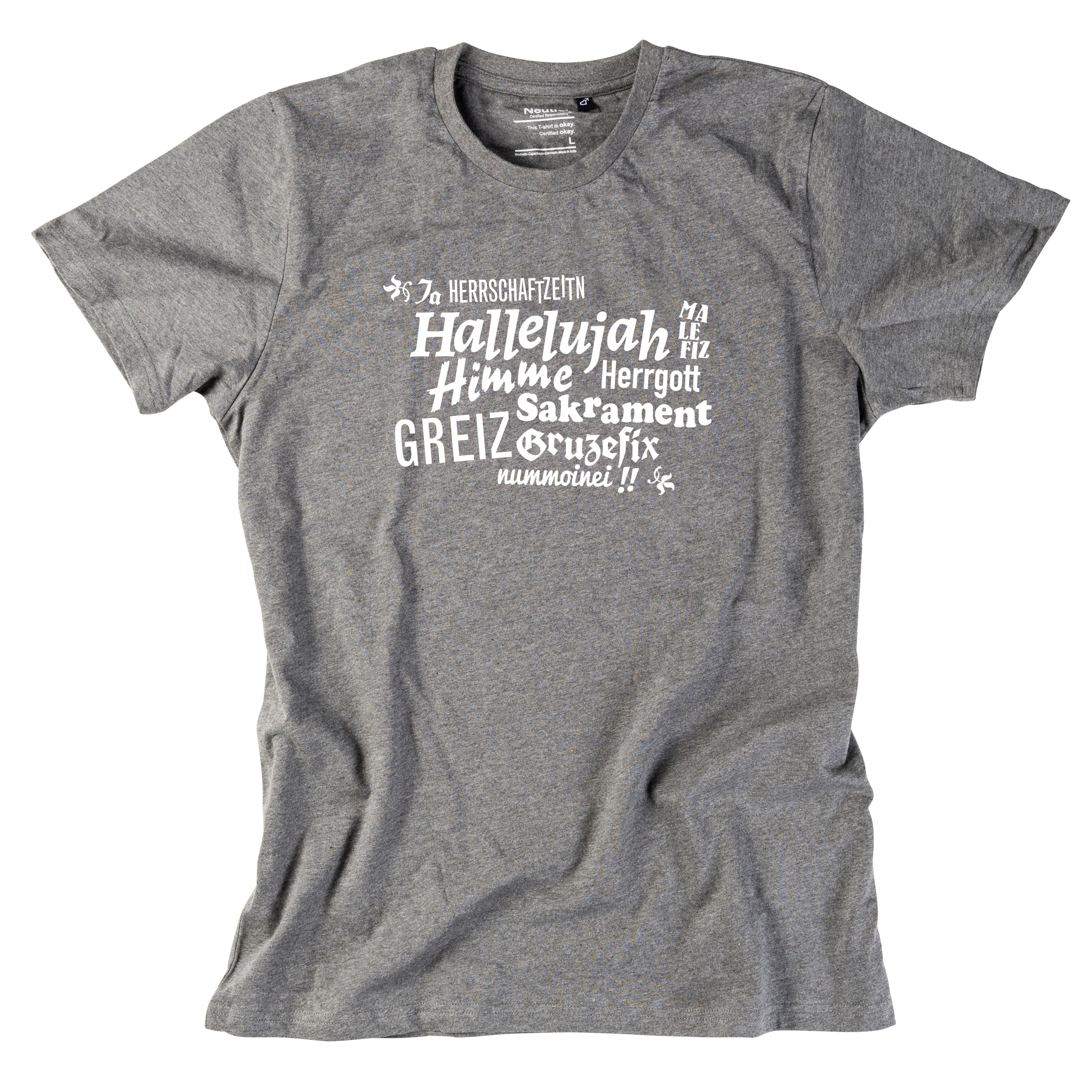 herren-shirt-hallelujah-graunpyLTvntTqxGj
