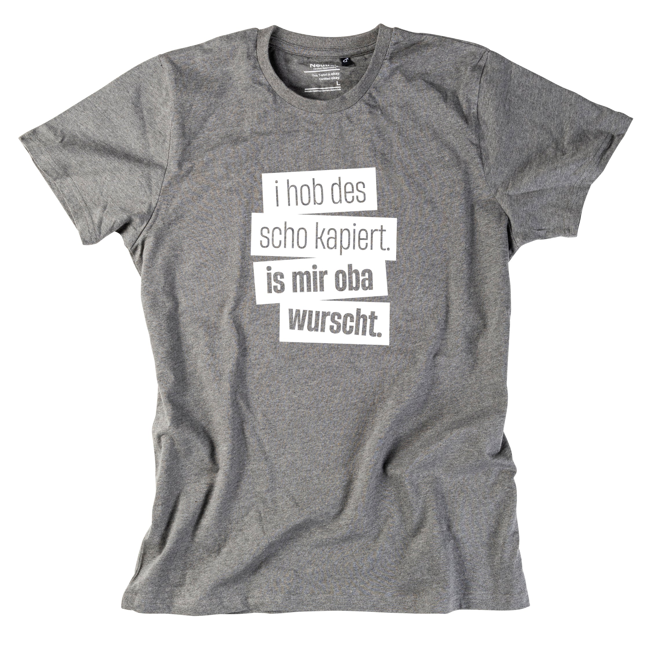 herren-shirt-i-hob-des-scho-kapiert-grauwgOQkDhzIenvr