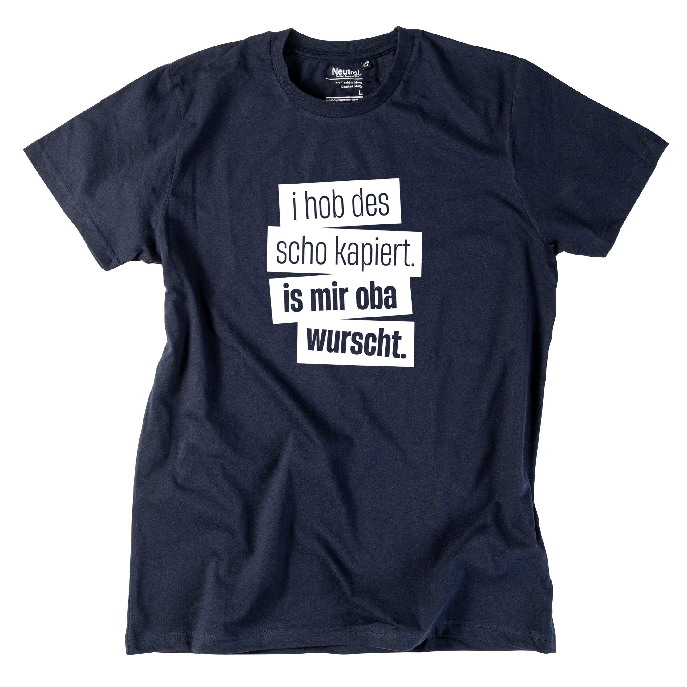 herren-shirt-i-hob-des-scho-kapiert-navytJ30RgDu2OXtB