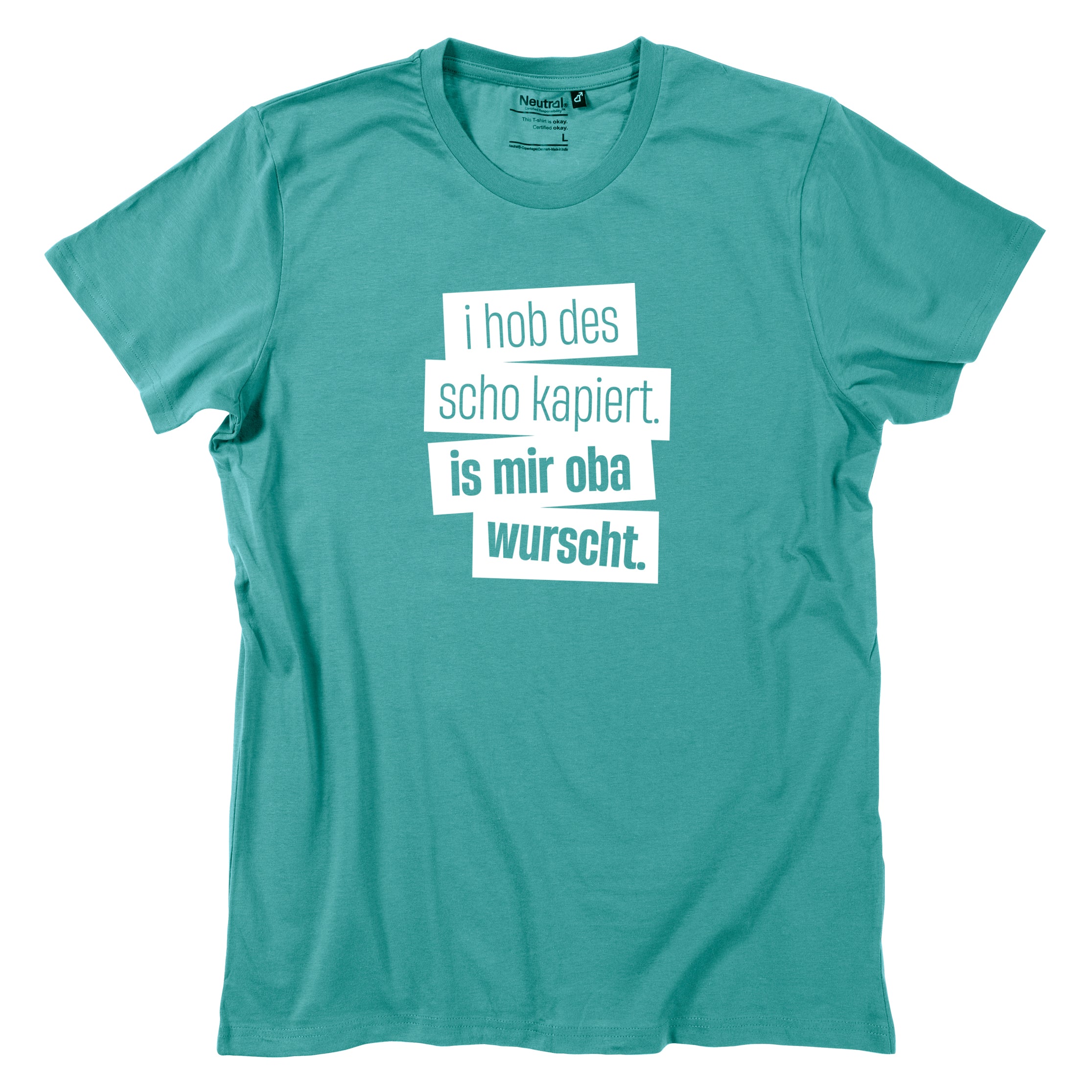 herren-shirt-i-hob-des-scho-kapiert-petrolYVf7rvemqxrFe