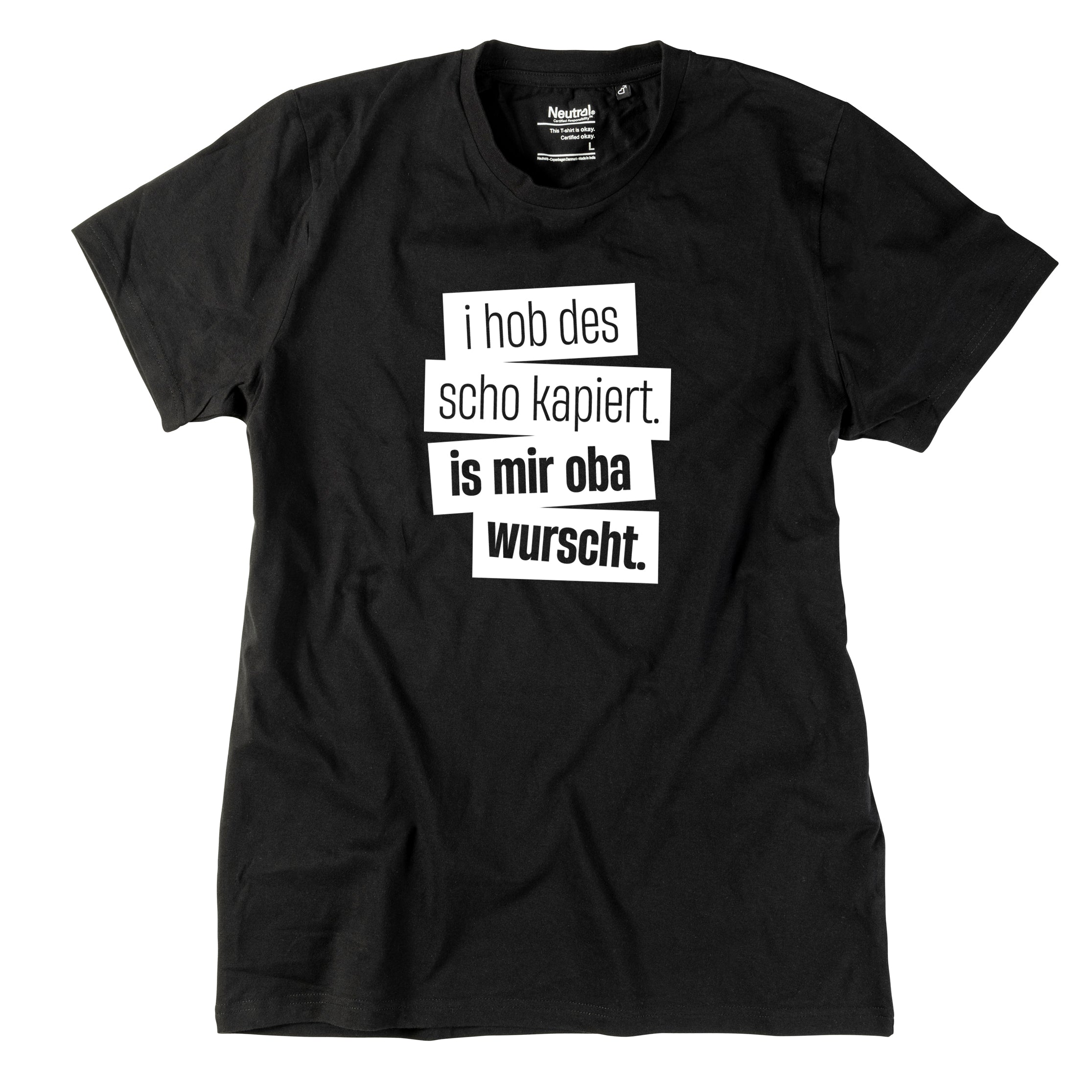 herren-shirt-i-hob-des-scho-kapiert-schwarzwfll501g6lJKm