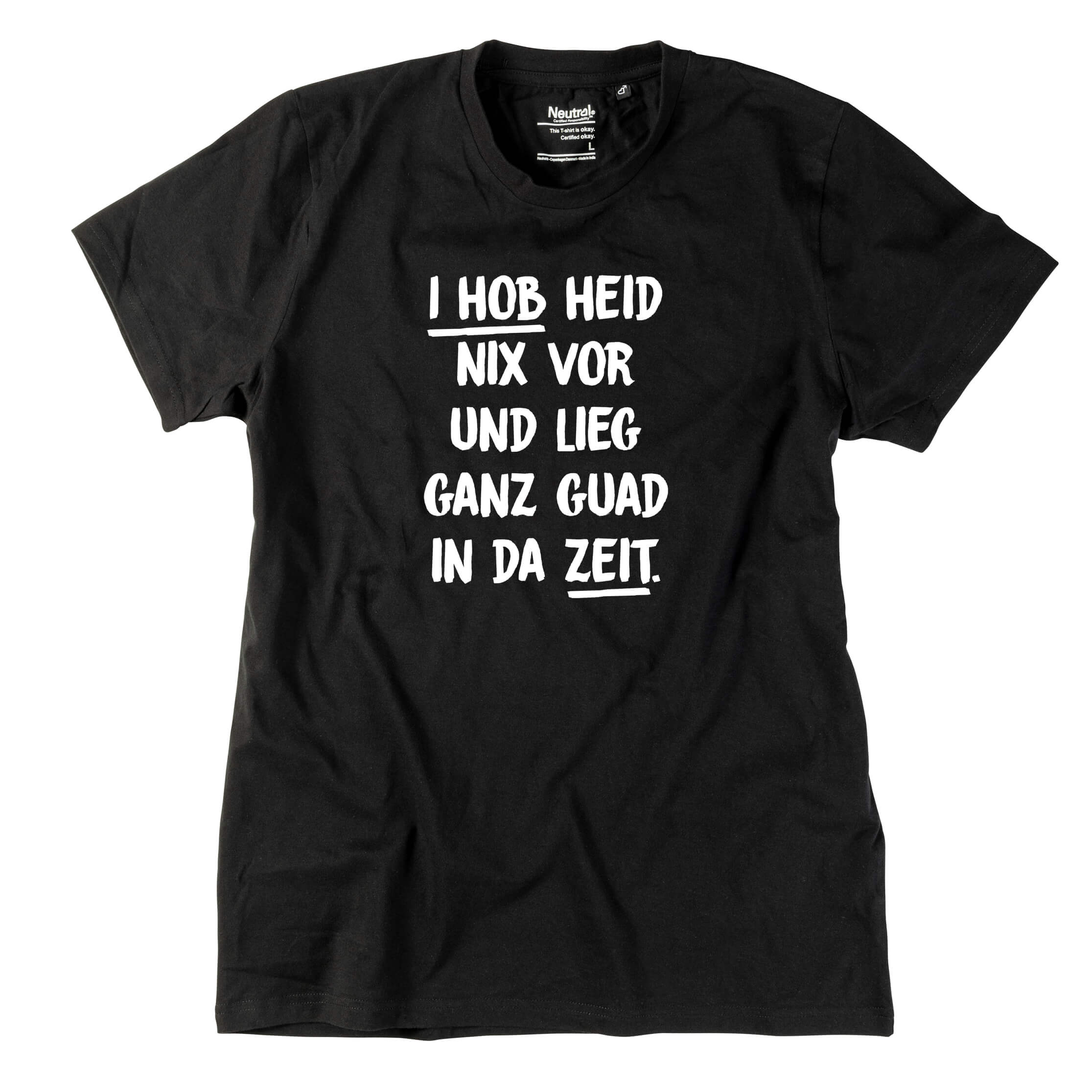 herren-shirt-i-hob-heid-nix-vor-schwarzTU0XcKideQaPl