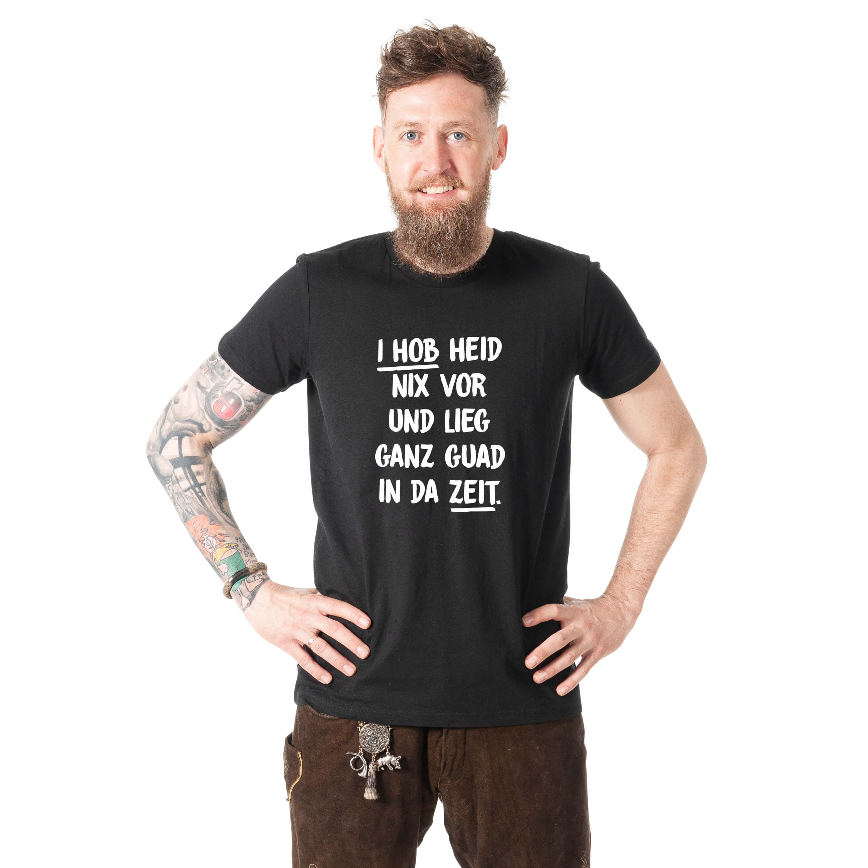 herren-shirt-i-hob-heid-nix-vor