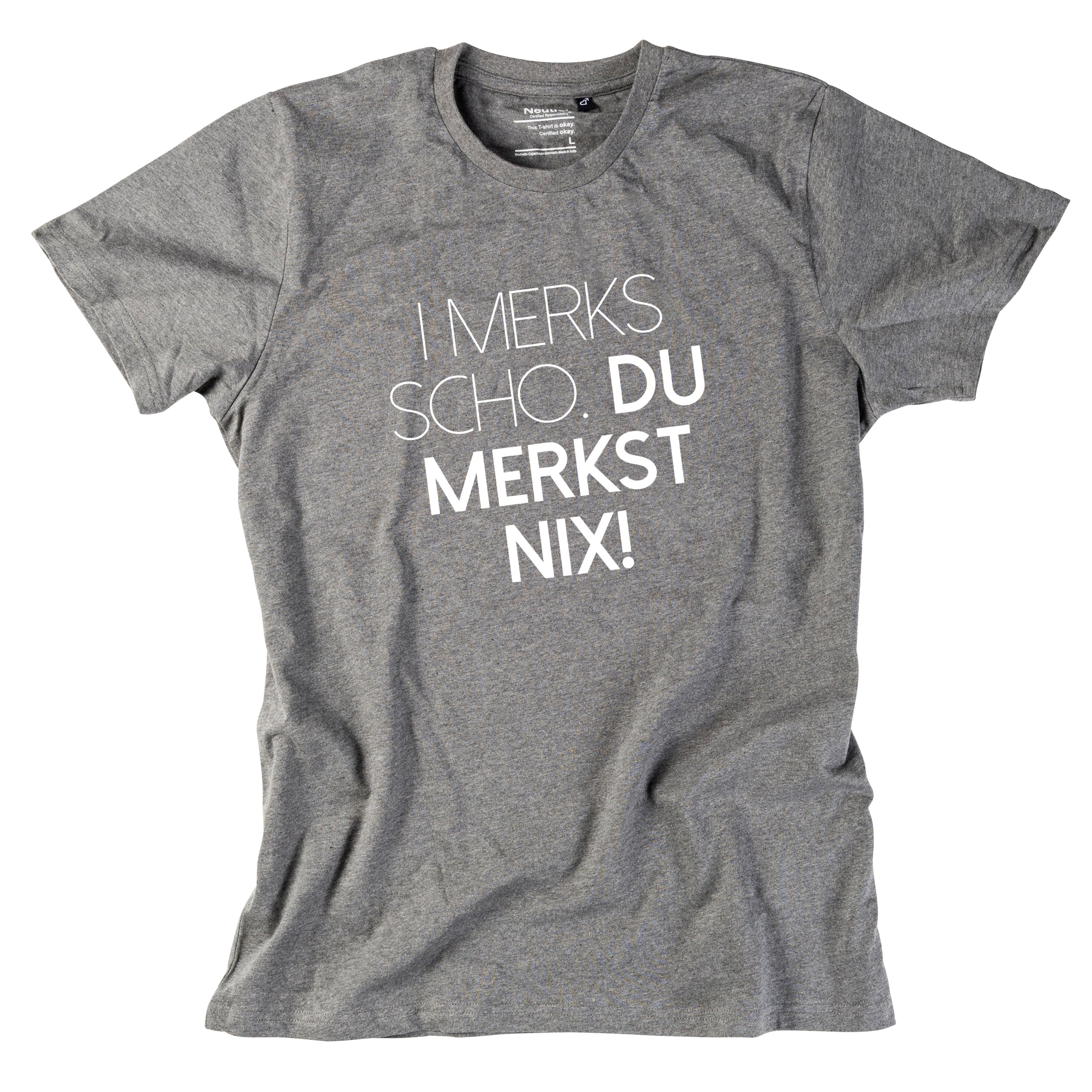 herren-shirt-i-merks-scho-grau