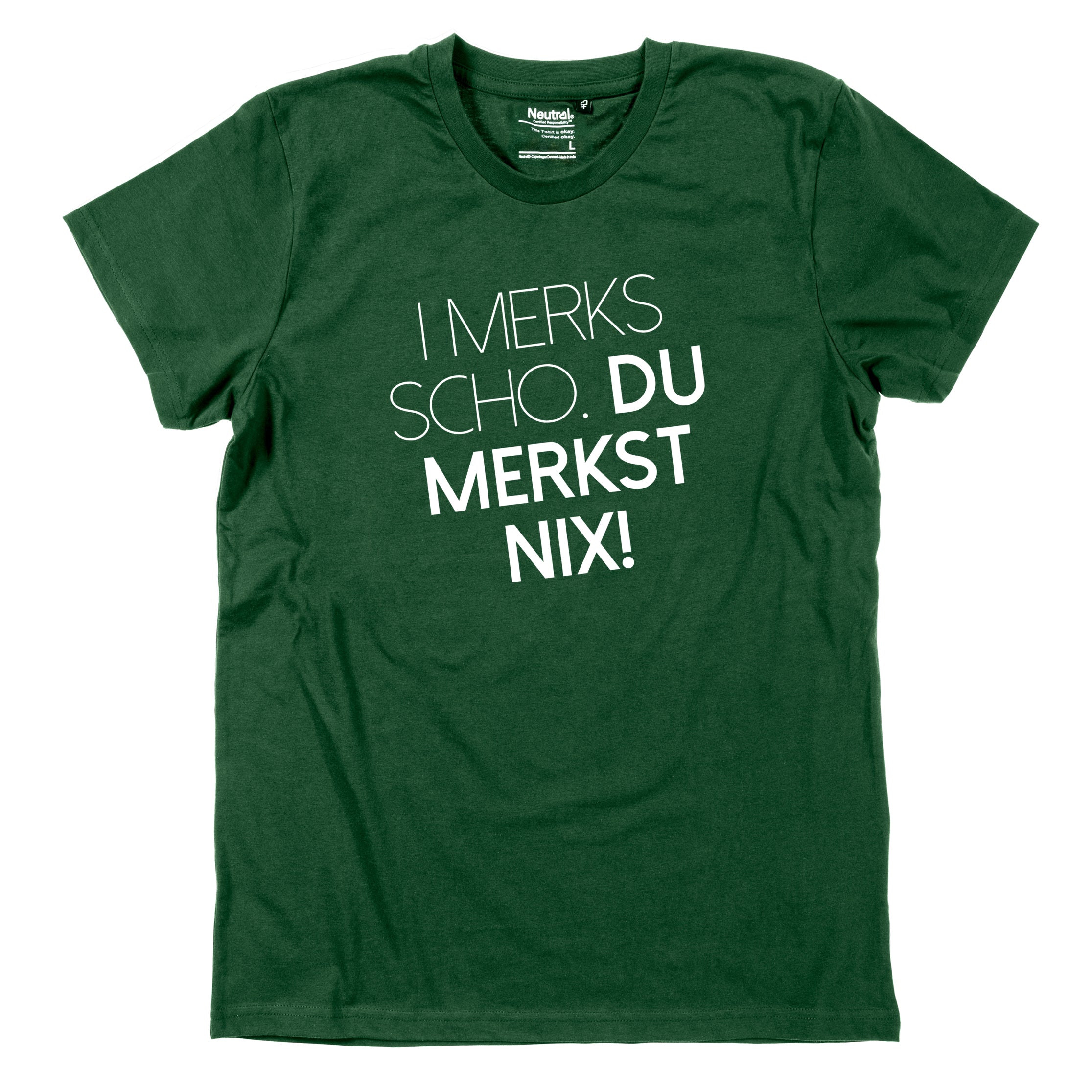 herren-shirt-i-merks-scho-gruen