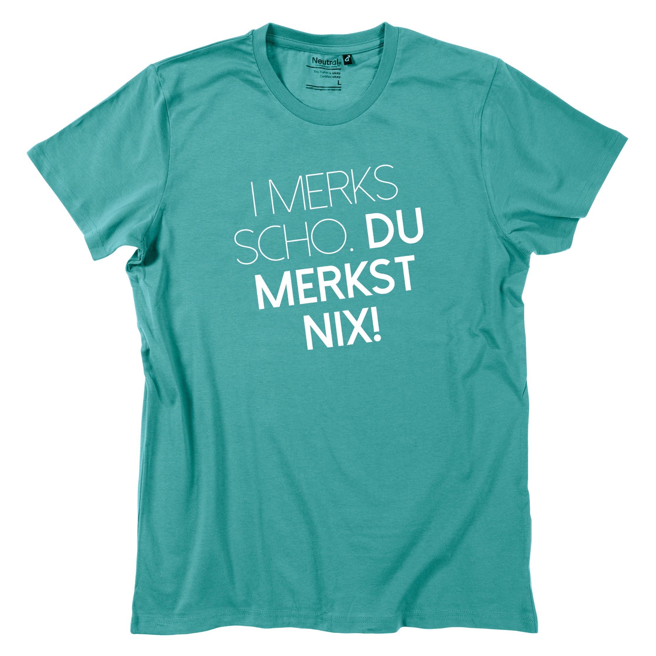 herren-shirt-i-merks-scho-petrol