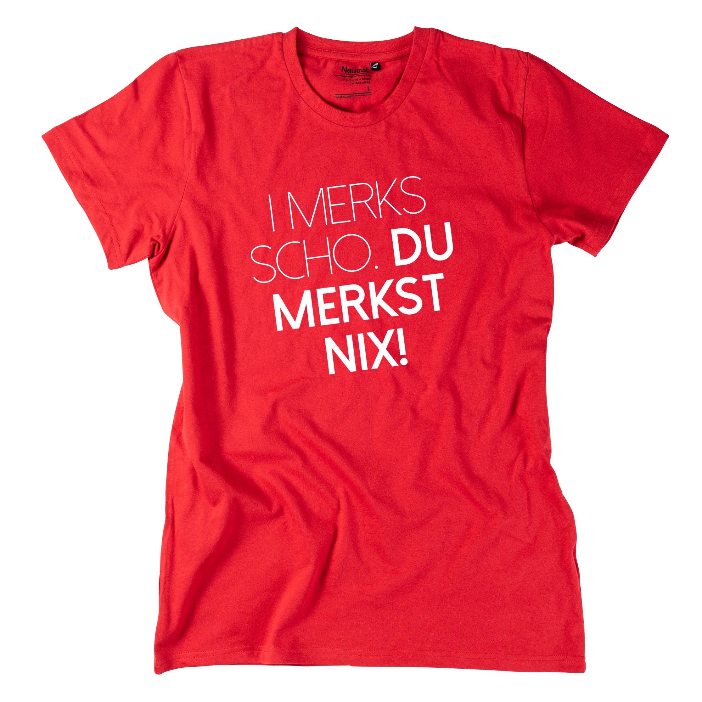 herren-shirt-i-merks-scho-rot