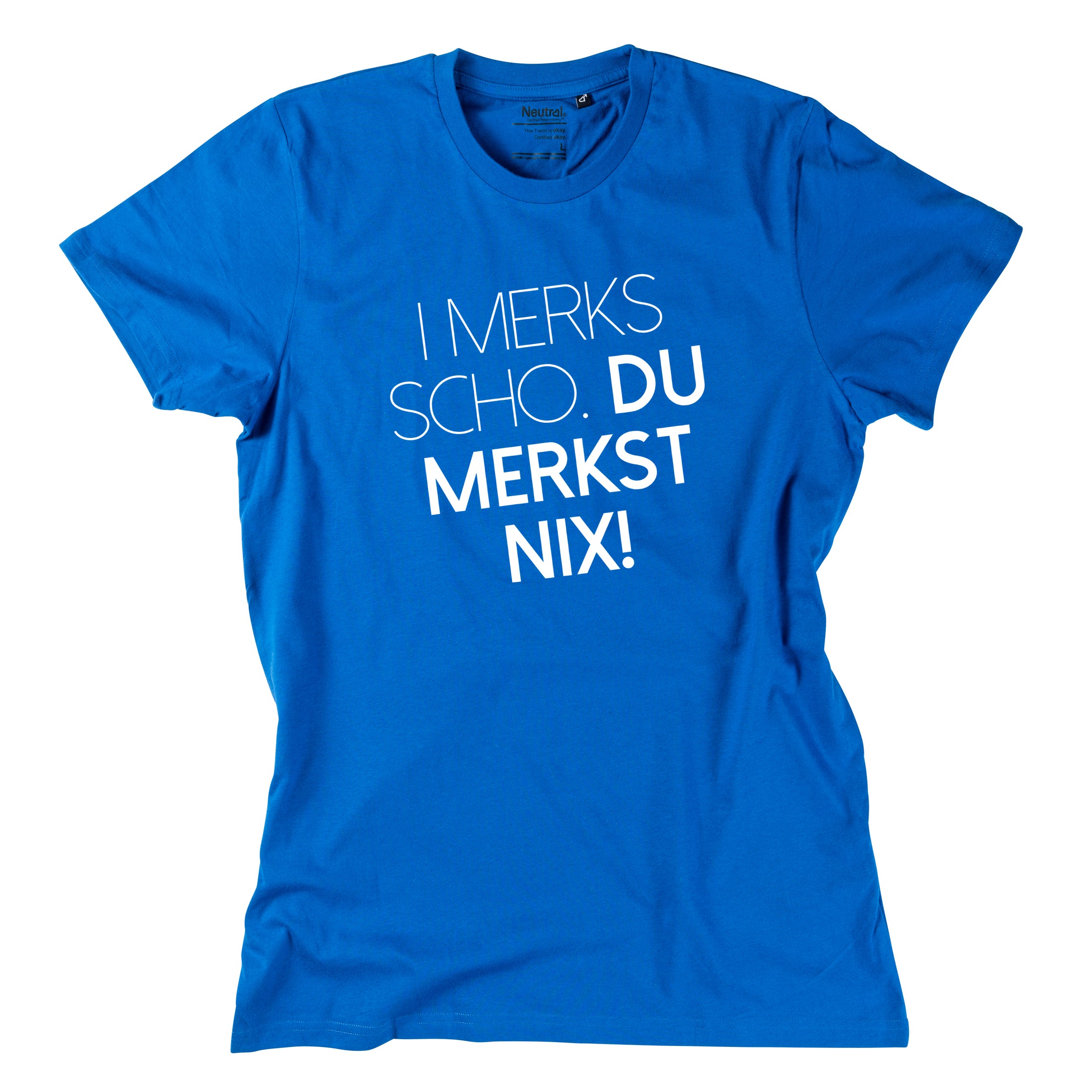herren-shirt-i-merks-scho-royal