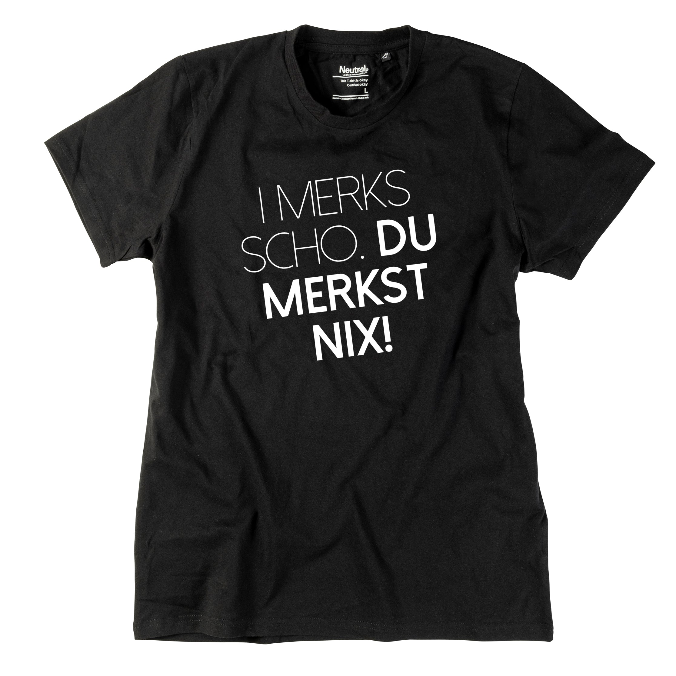 herren-shirt-i-merks-scho-schwarz