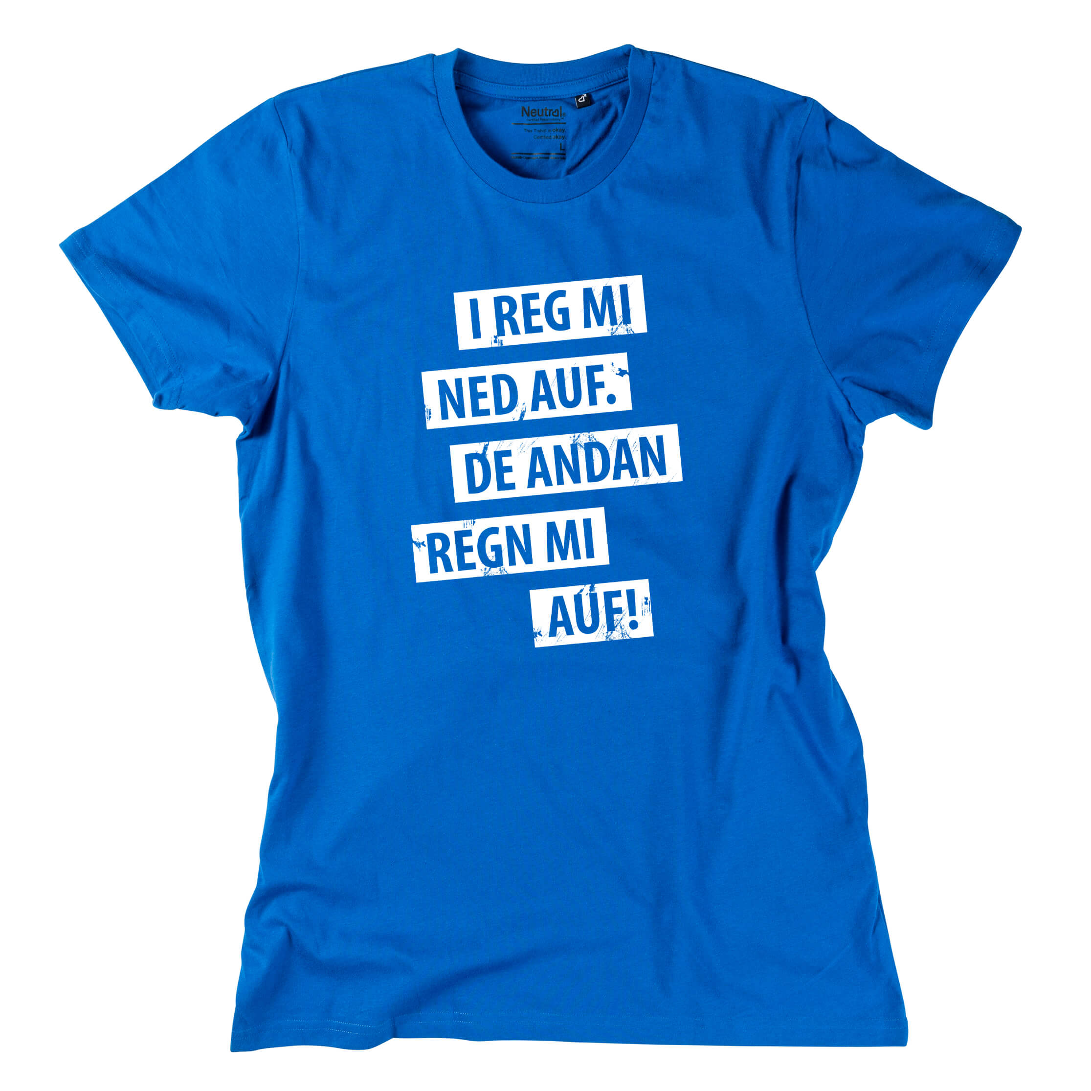 herren-shirt-i-reg-mi-ned-auf-royalblauPDwCjaiXpUZCo
