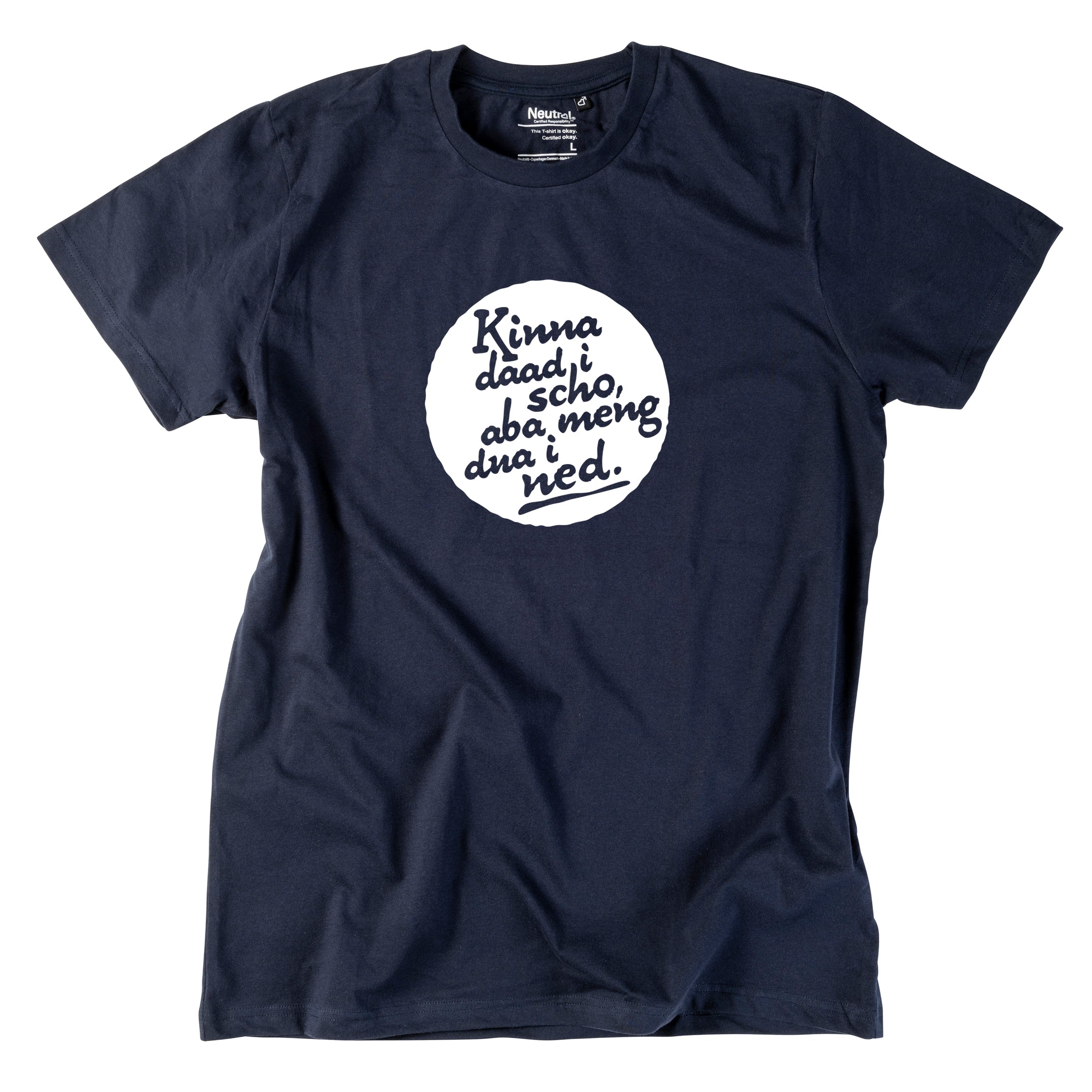 herren-shirt-kinna-dad-i-scho-navyr2UdEsgsHL3eX