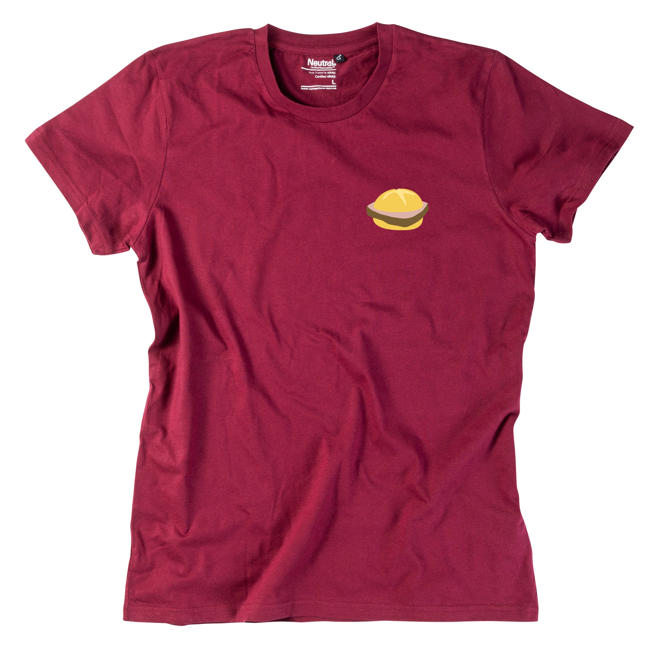 herren-shirt-kloana-leberkas-borde