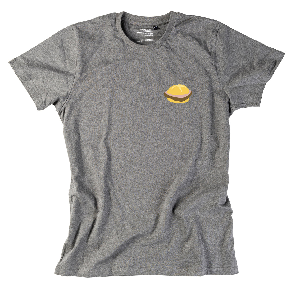 herren-shirt-kloana-leberkas-grau