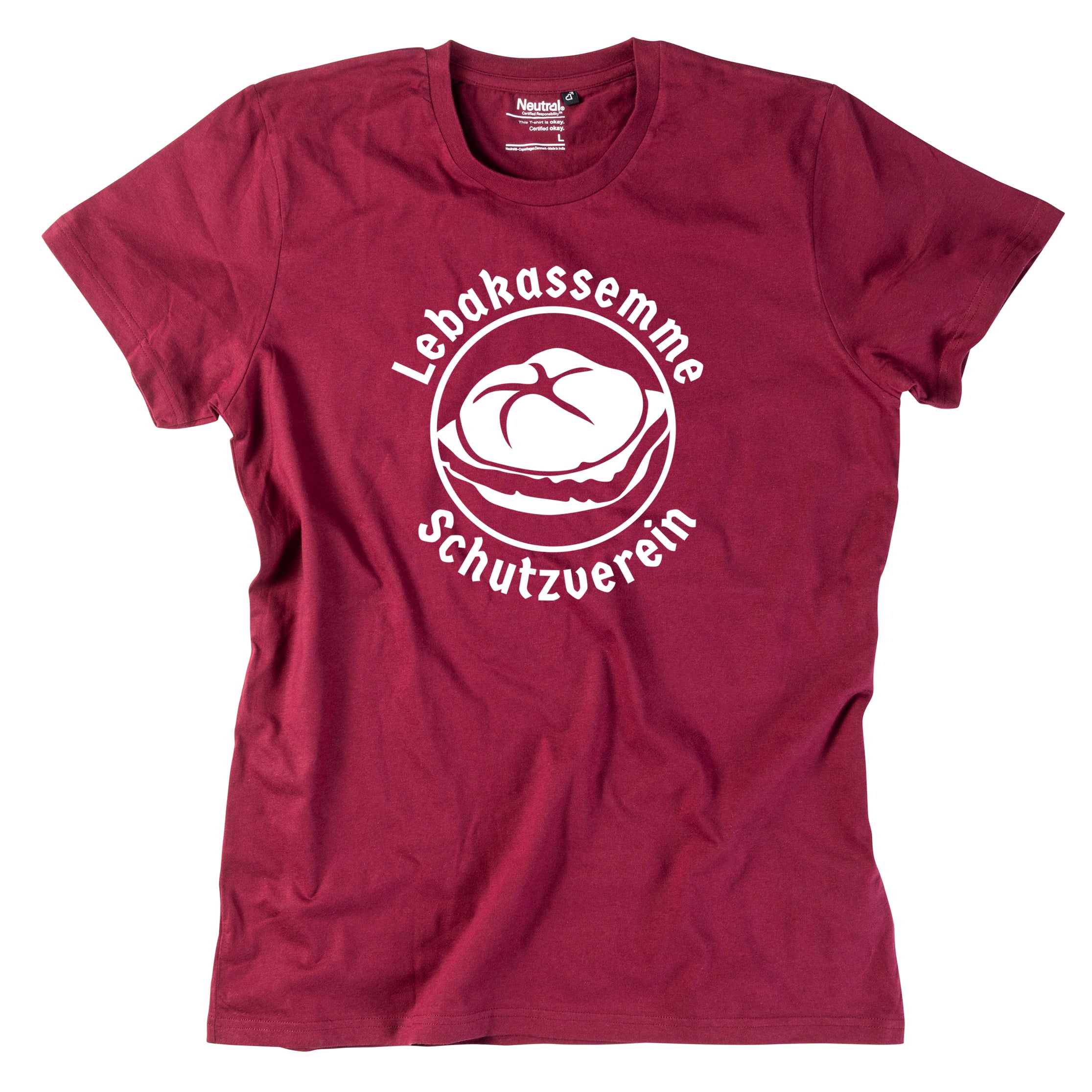 herren-shirt-leberkas-schutzverein-bordeY1gZnpfRZbK70