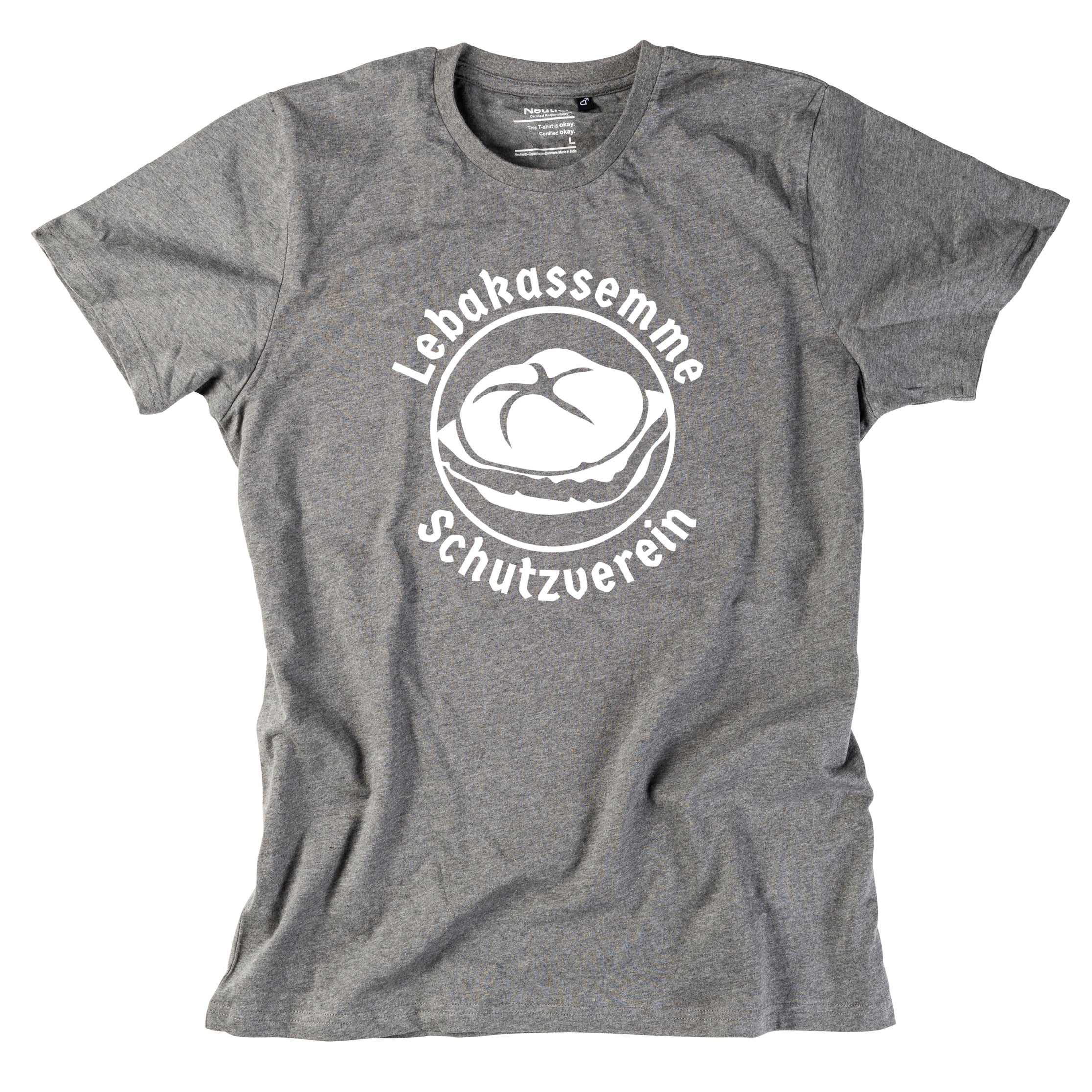 herren-shirt-leberkas-schutzverein-graueoLXBxtBJ6evv