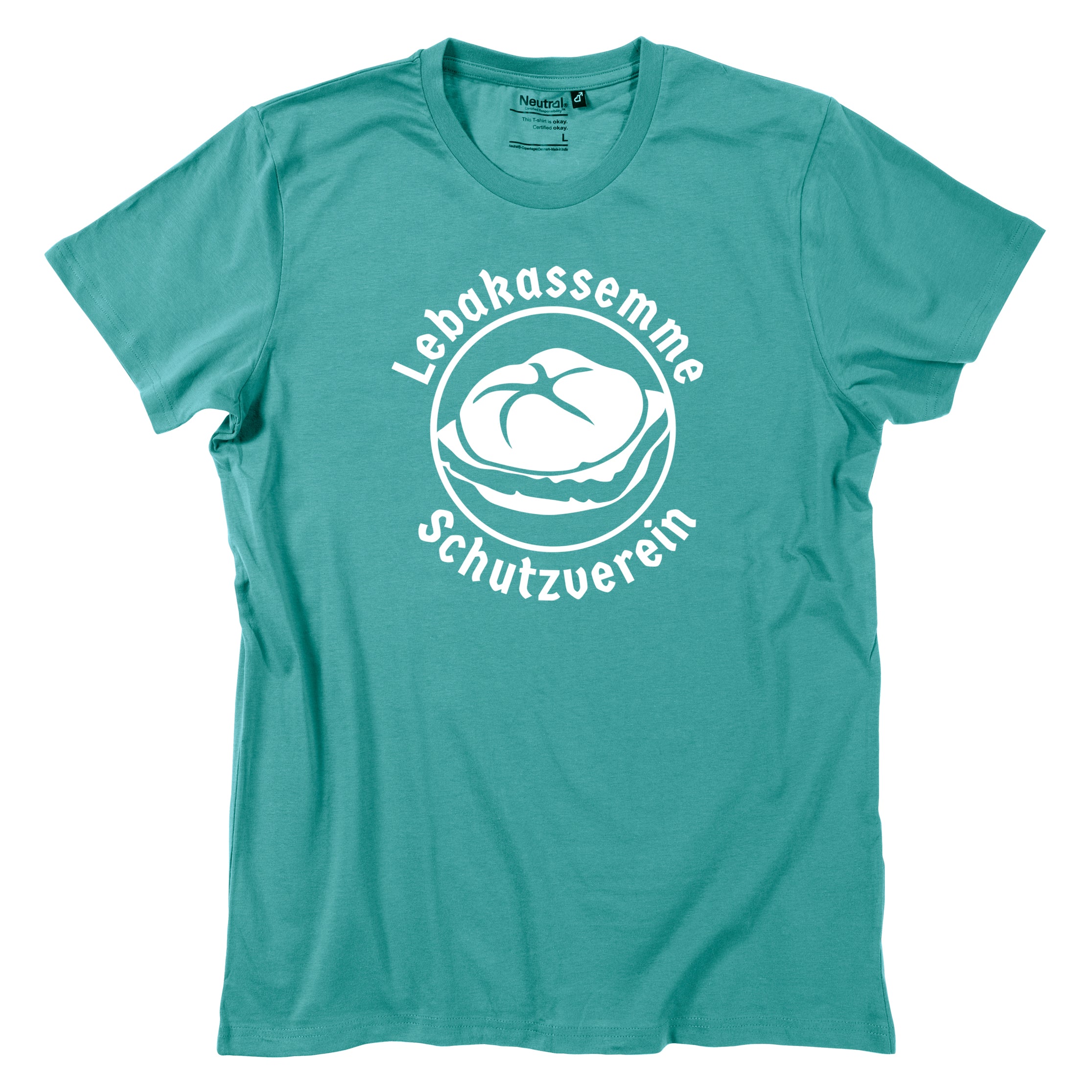 herren-shirt-leberkas-schutzverein-petroldlTAroeofm7SB