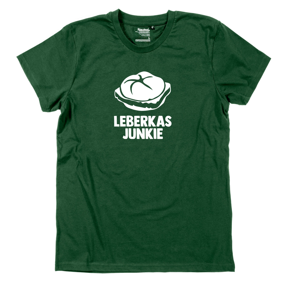 herren-shirt-leberkasjunkie-gruenUjkkqeNgg5gs7