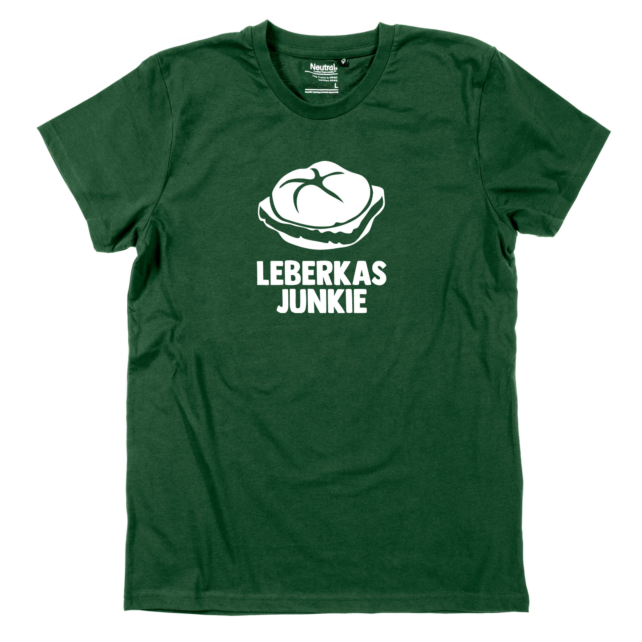 herren-shirt-leberkasjunkie-gruenUjkkqeNgg5gs7