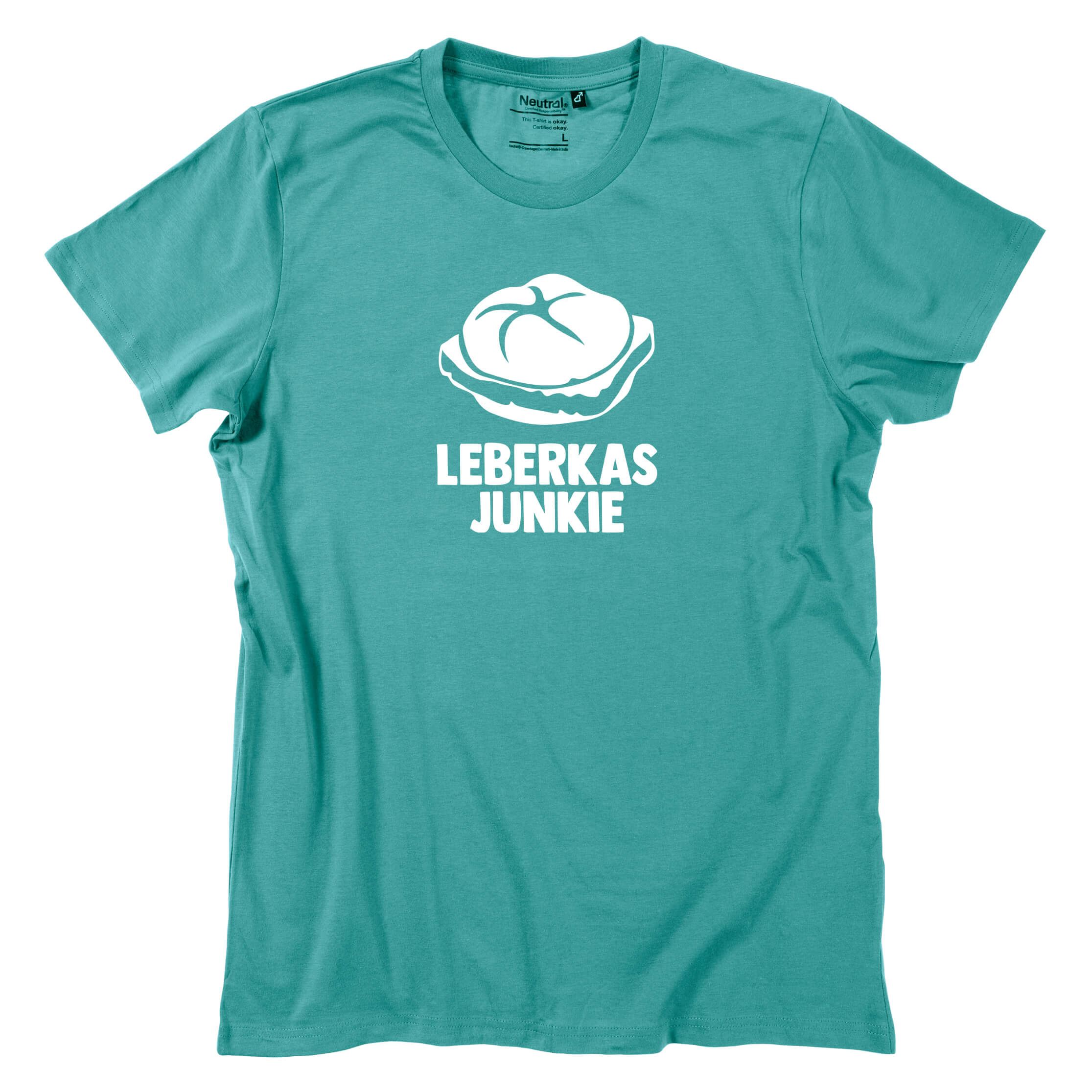 herren-shirt-leberkasjunkie-petrolmcwcZXWrRlj3Y