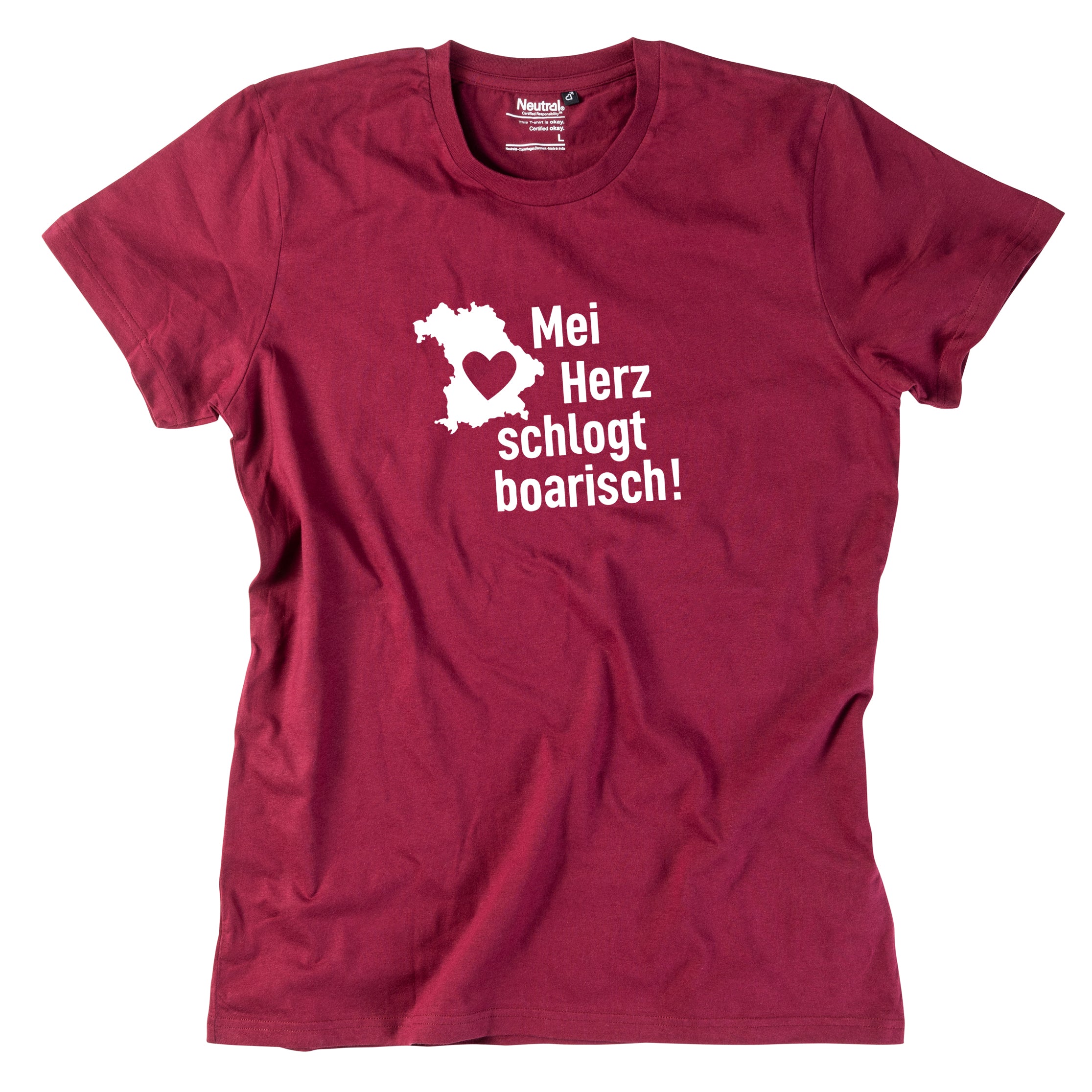 herren-shirt-mei-herz-schlogt-boarisch-borde3zDYEg3xXOIzu